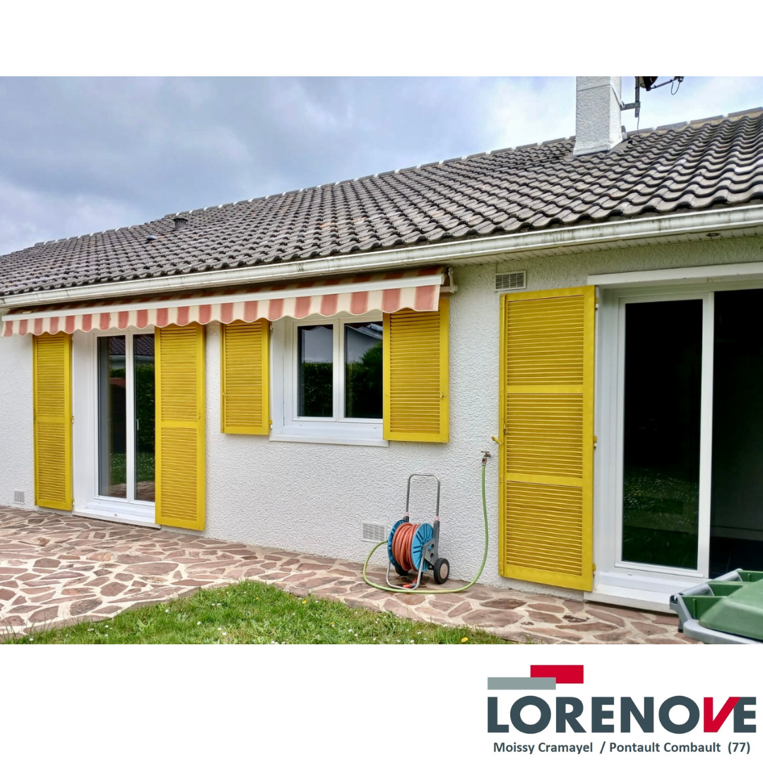 Miniature de la galerie