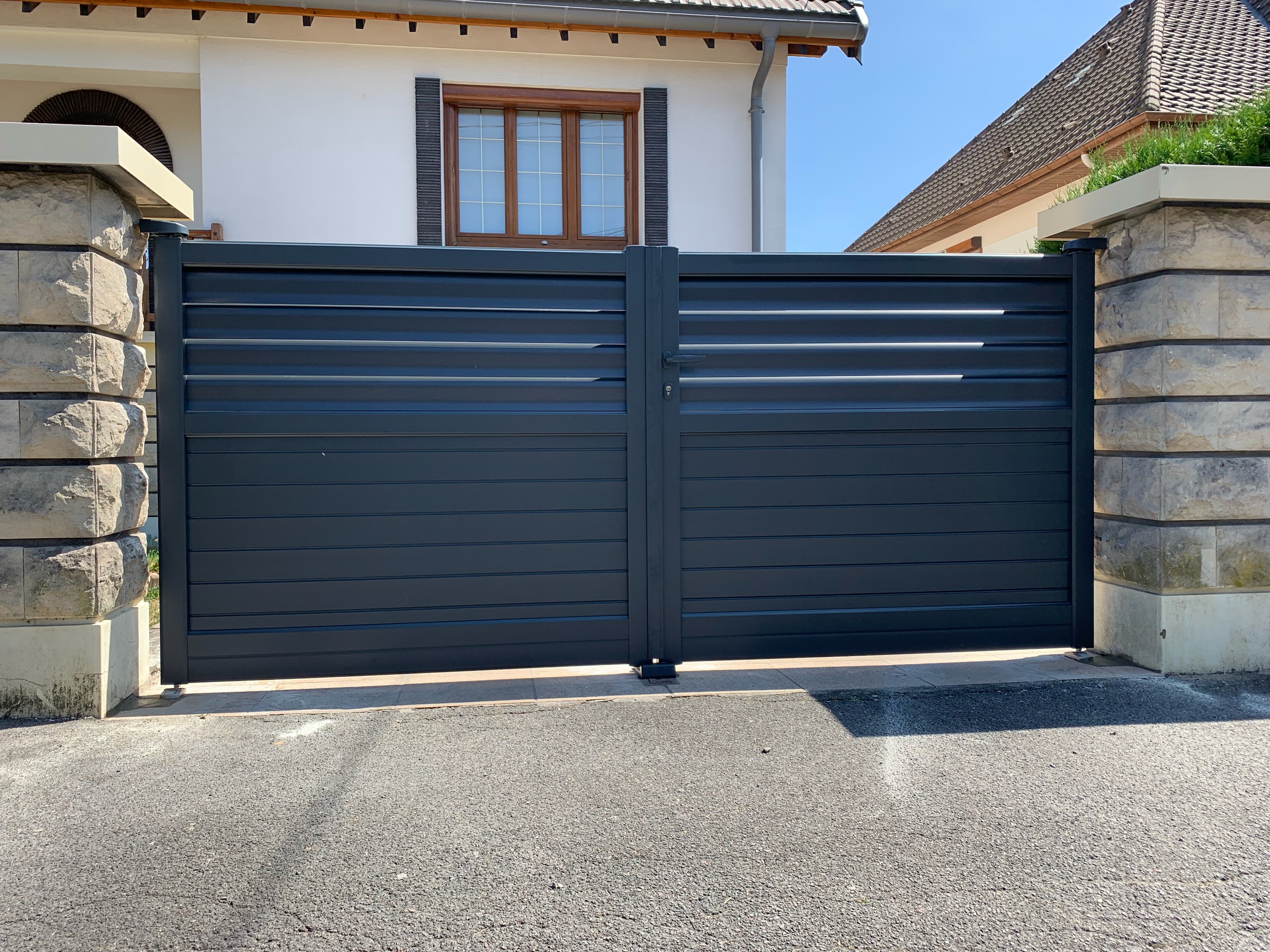 Miniature de la galerie