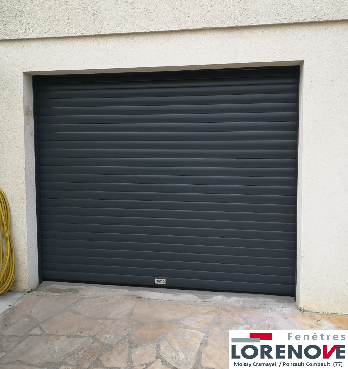 Miniature de la galerie