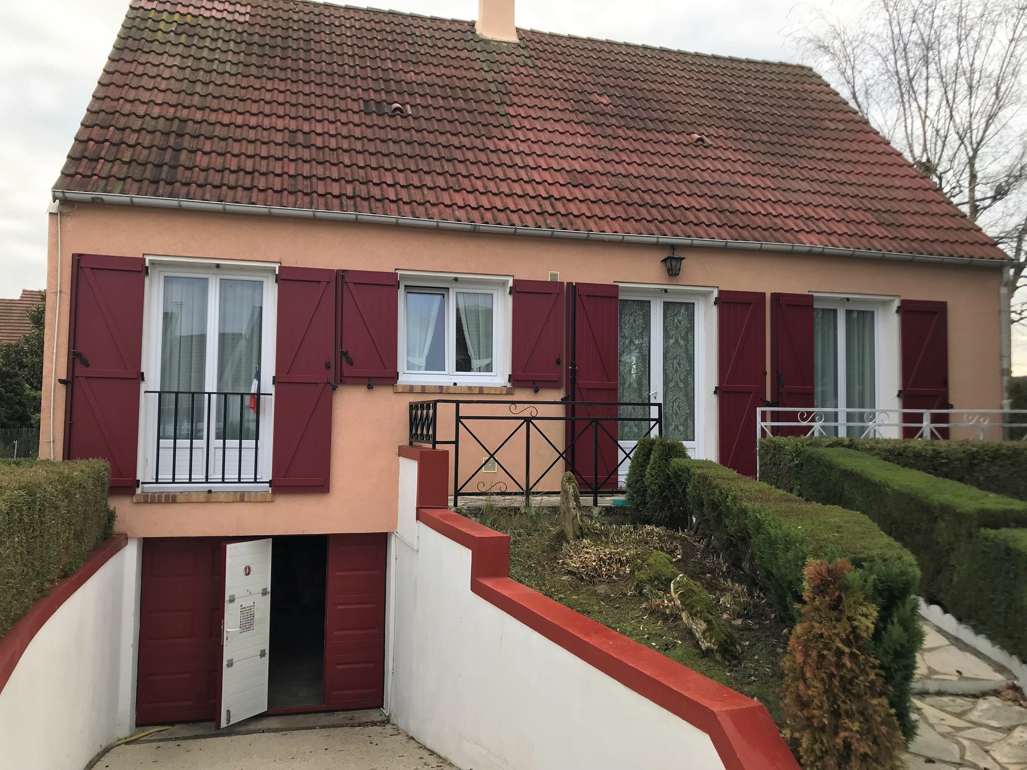 Miniature de la galerie