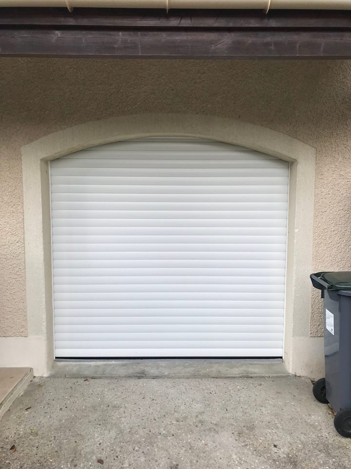 Miniature de la galerie