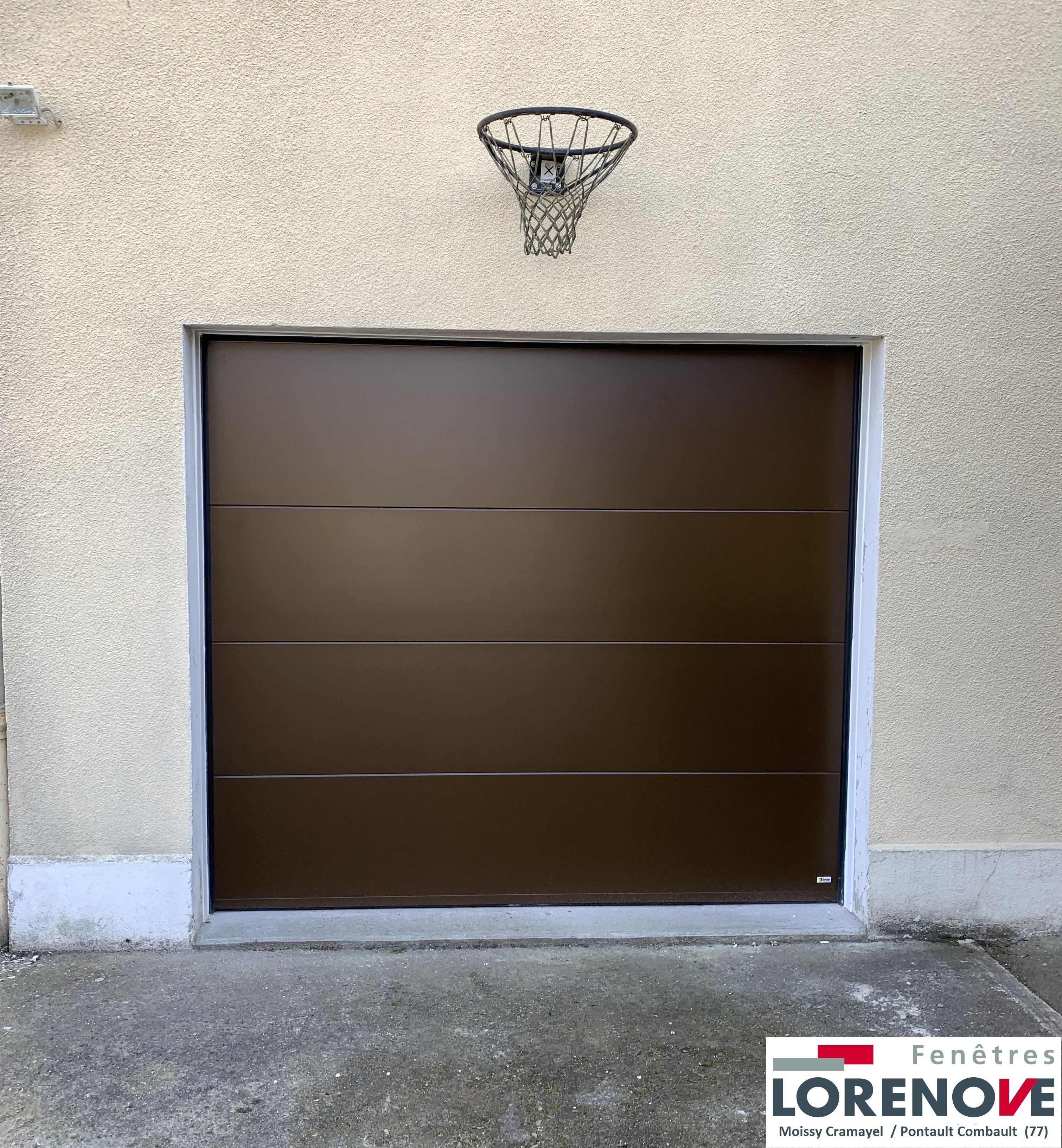 Miniature de la galerie