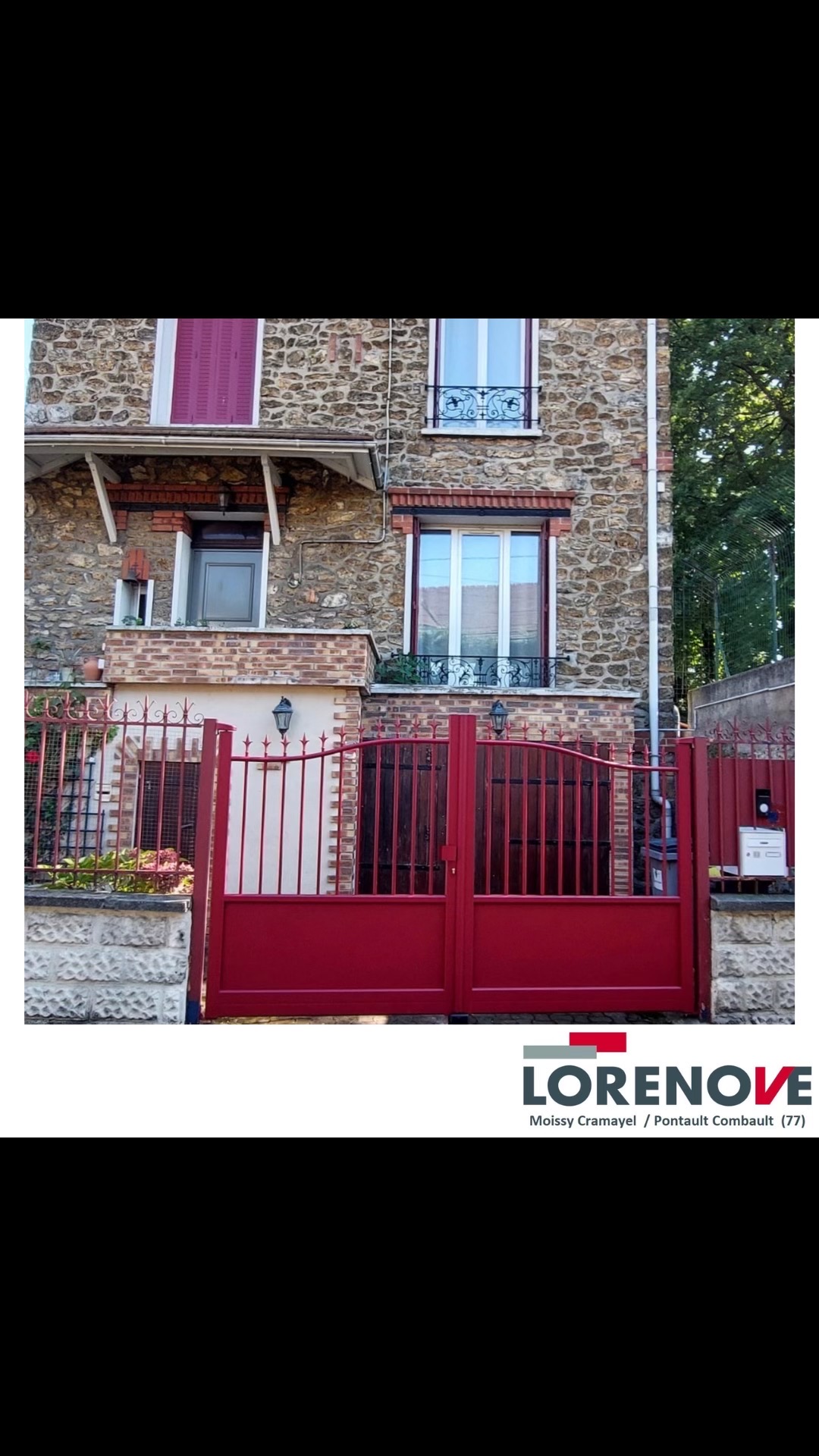 Miniature de la galerie