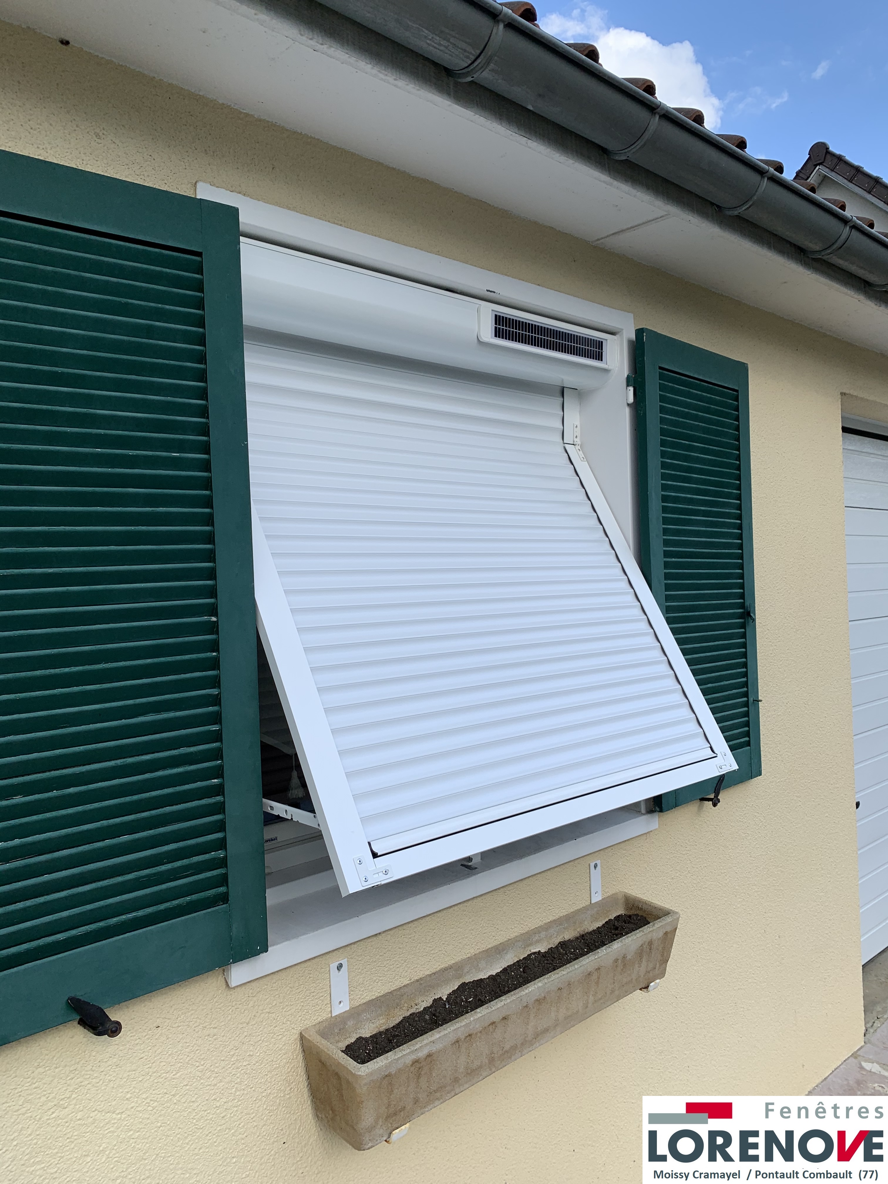 Miniature de la galerie