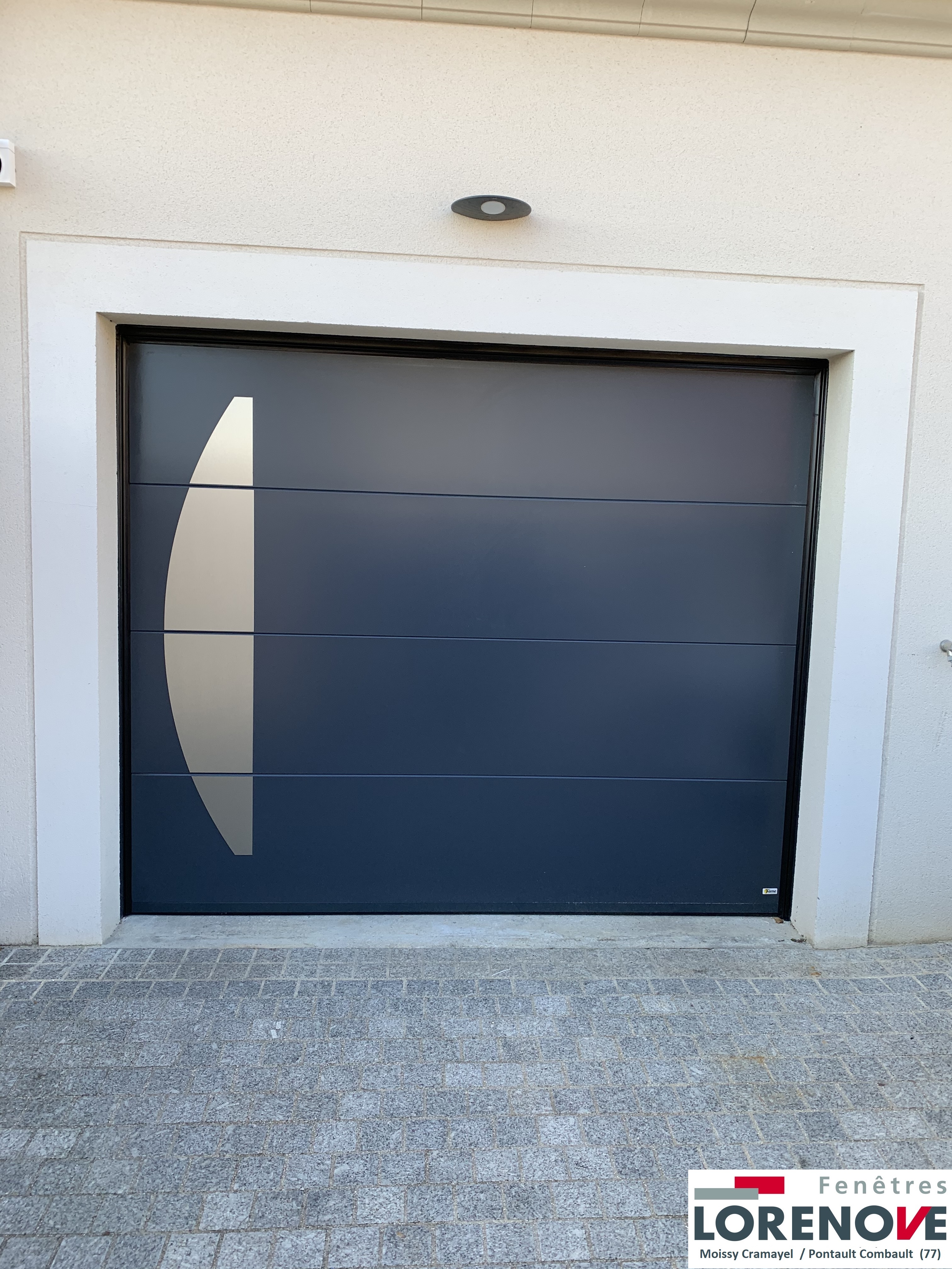 Miniature de la galerie