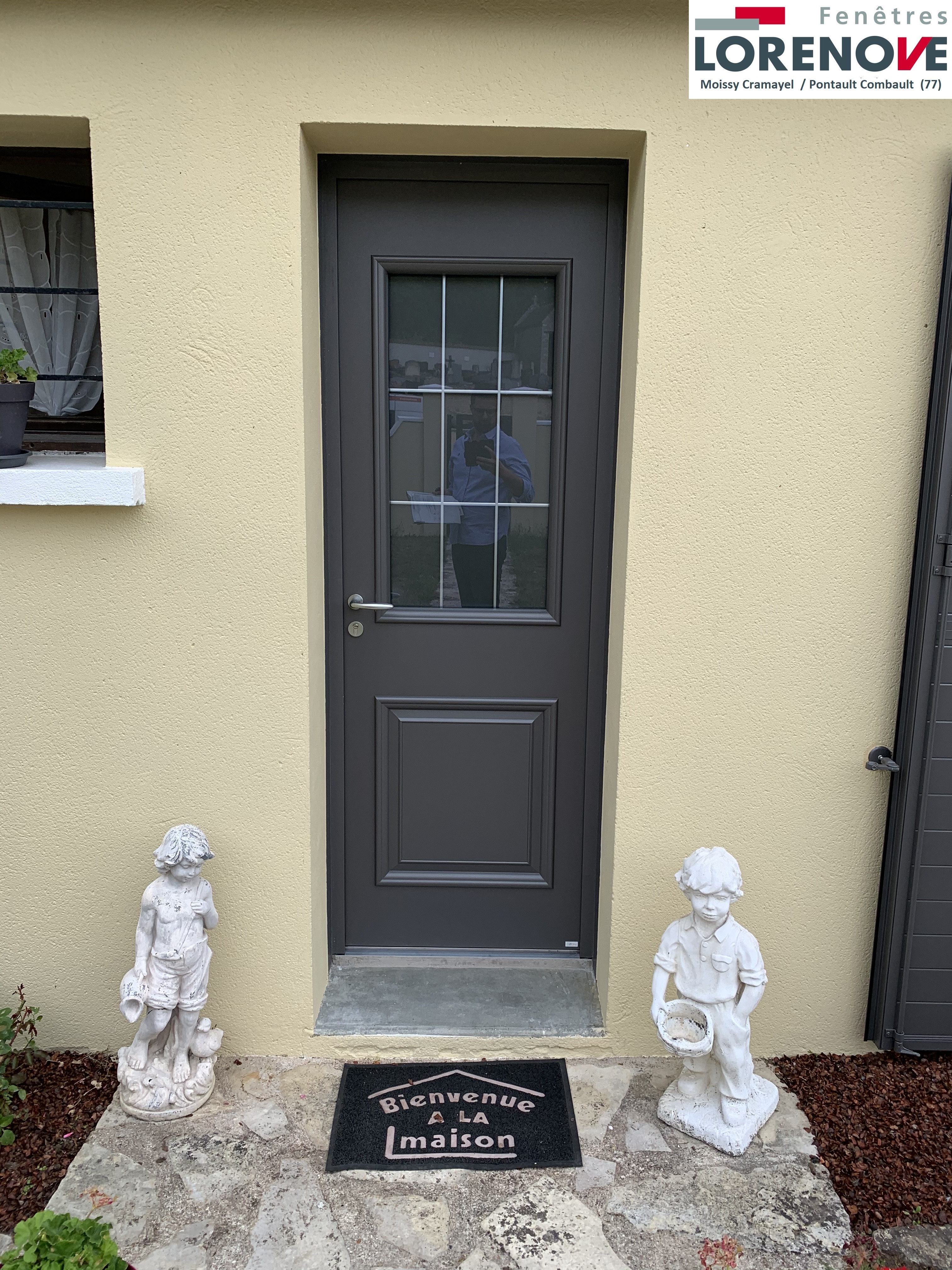 Miniature de la galerie