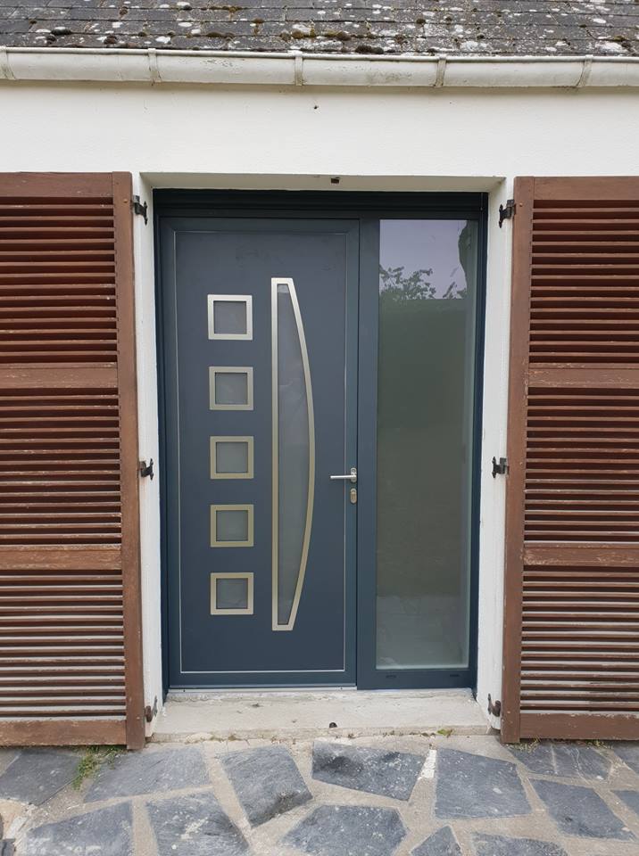 Miniature de la galerie