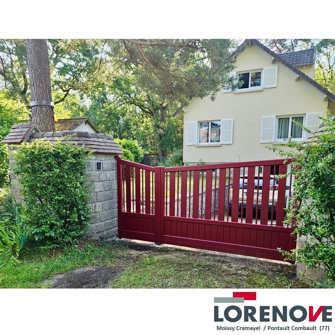 Miniature de la galerie