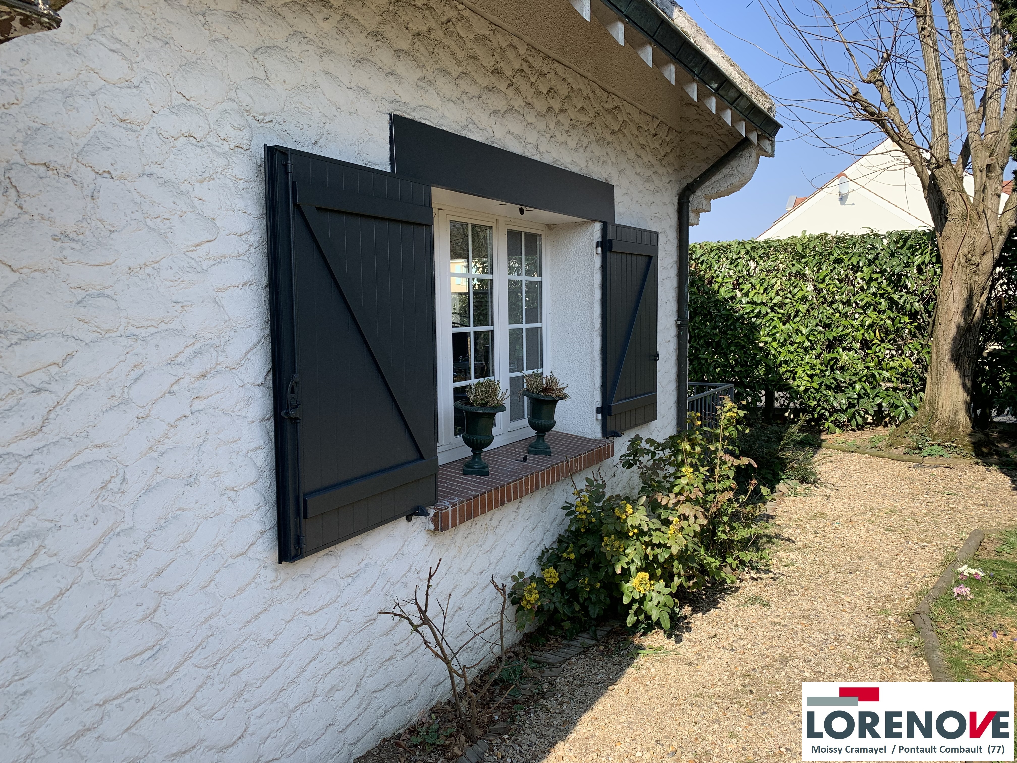 Miniature de la galerie