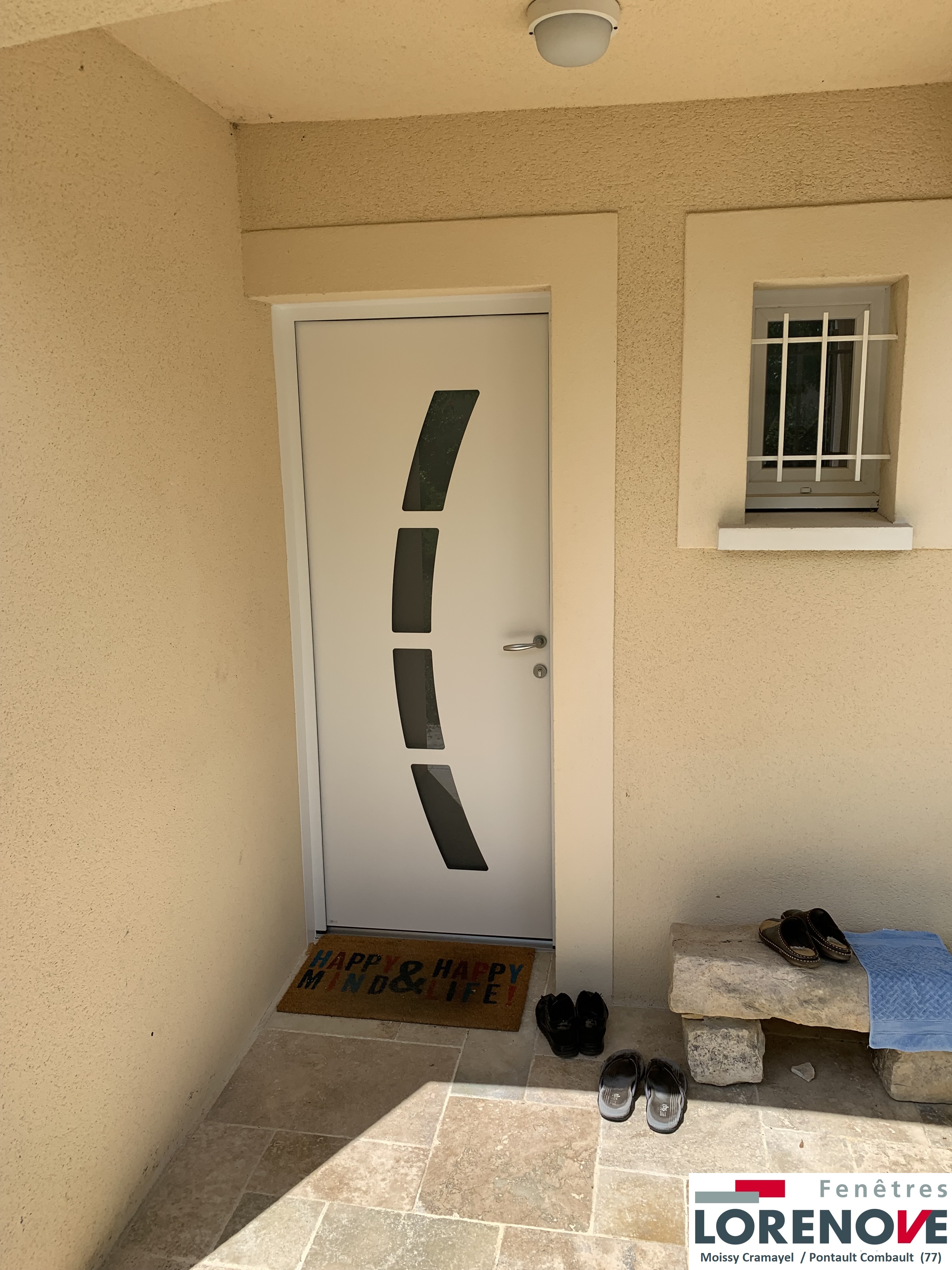 Miniature de la galerie