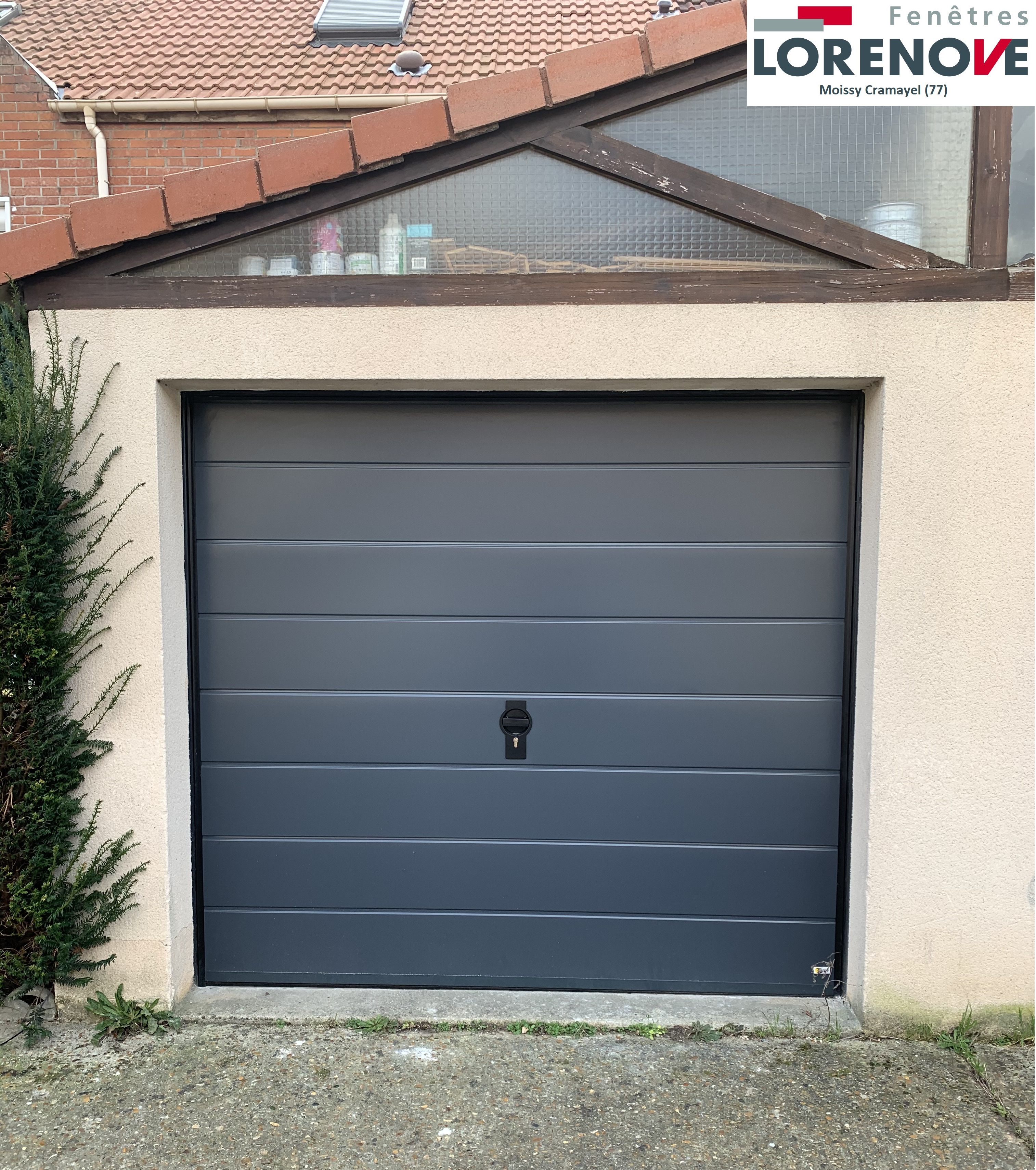 Miniature de la galerie