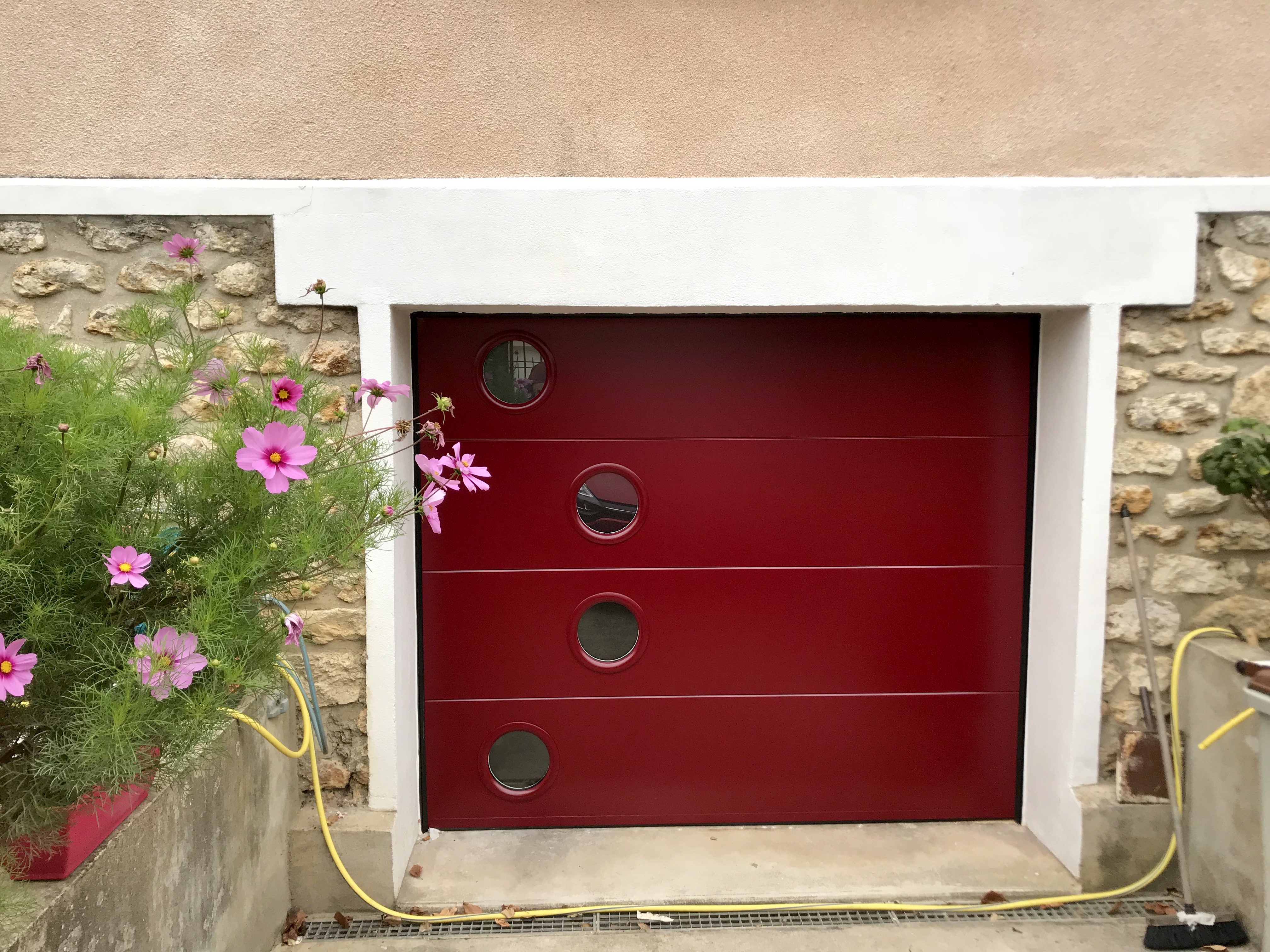 Miniature de la galerie