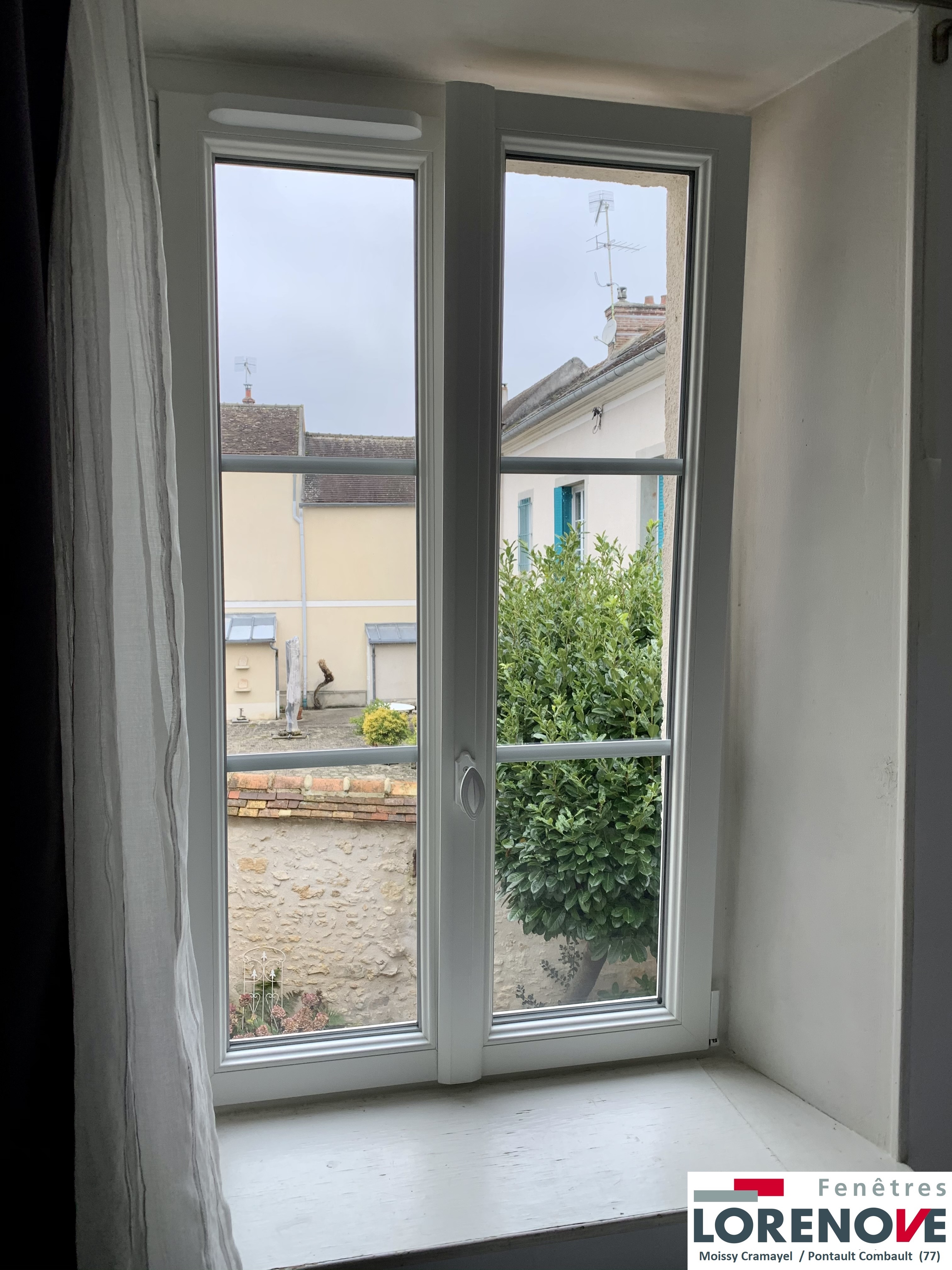 Miniature de la galerie