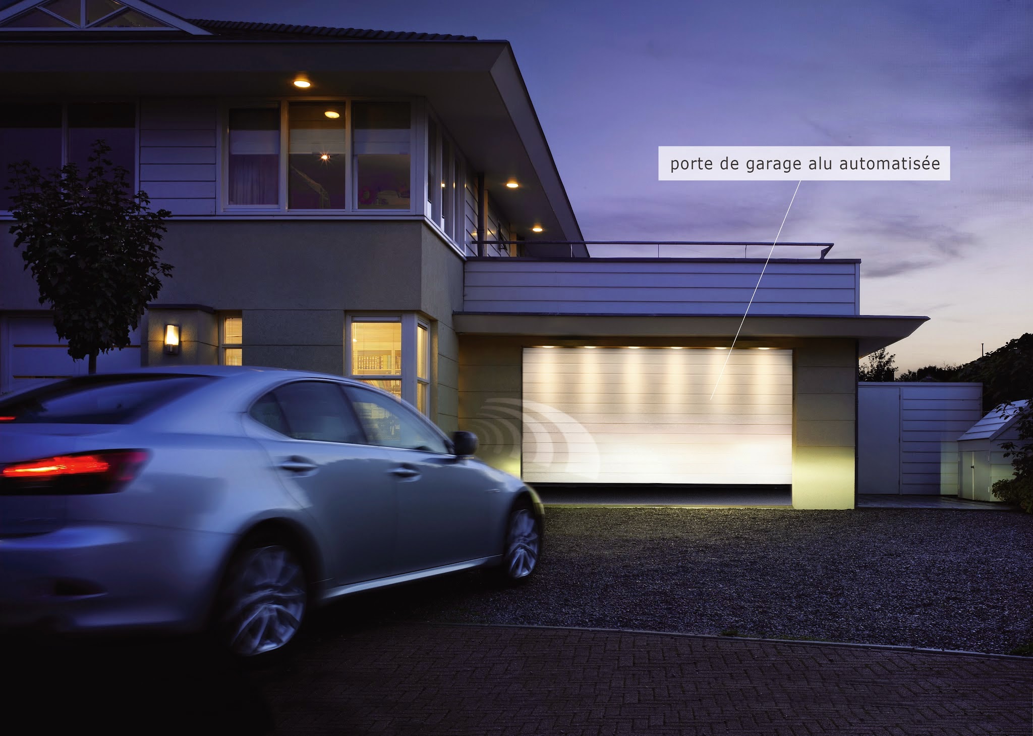 Miniature de la galerie