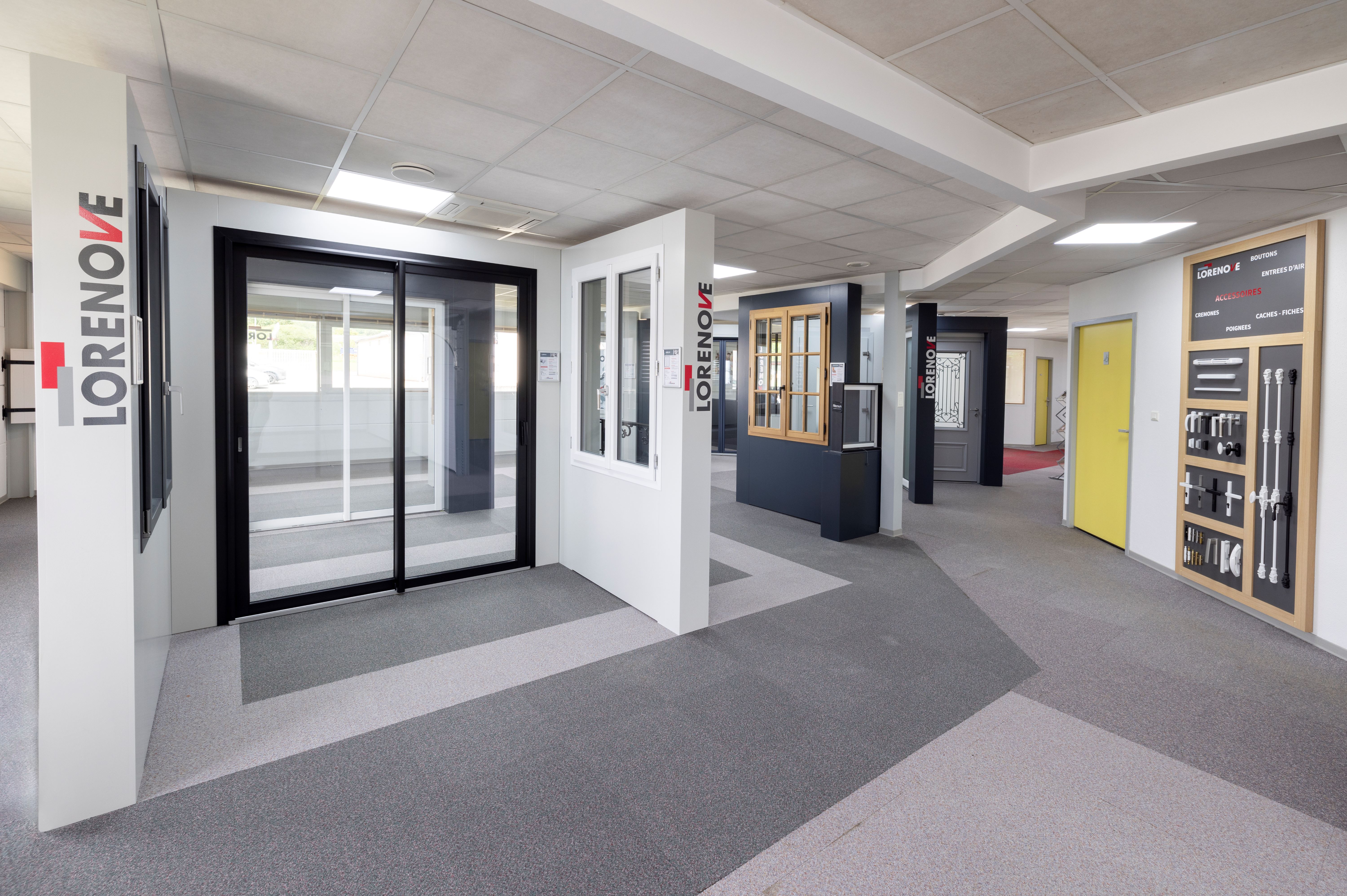 Miniature de la galerie