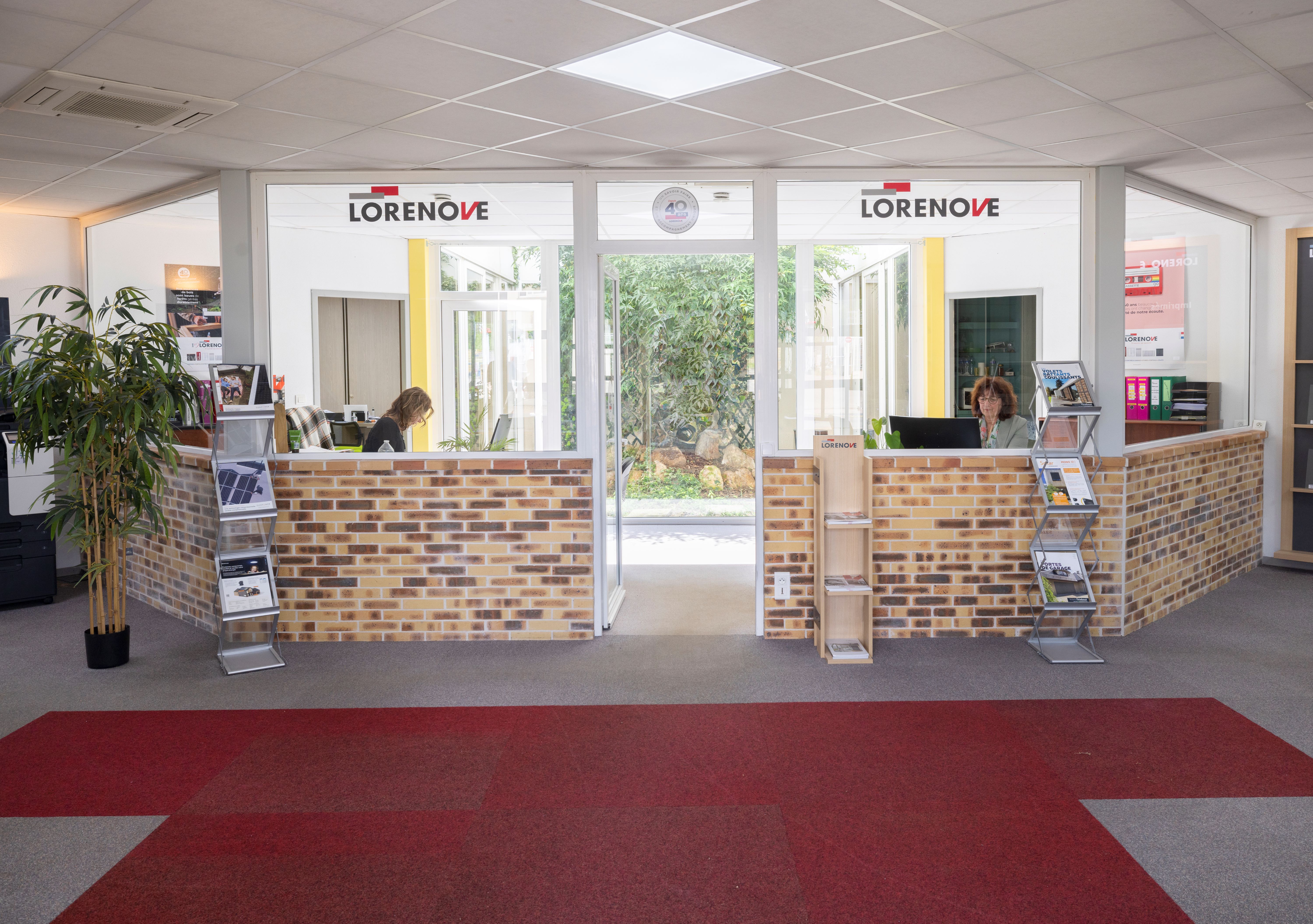 Miniature de la galerie