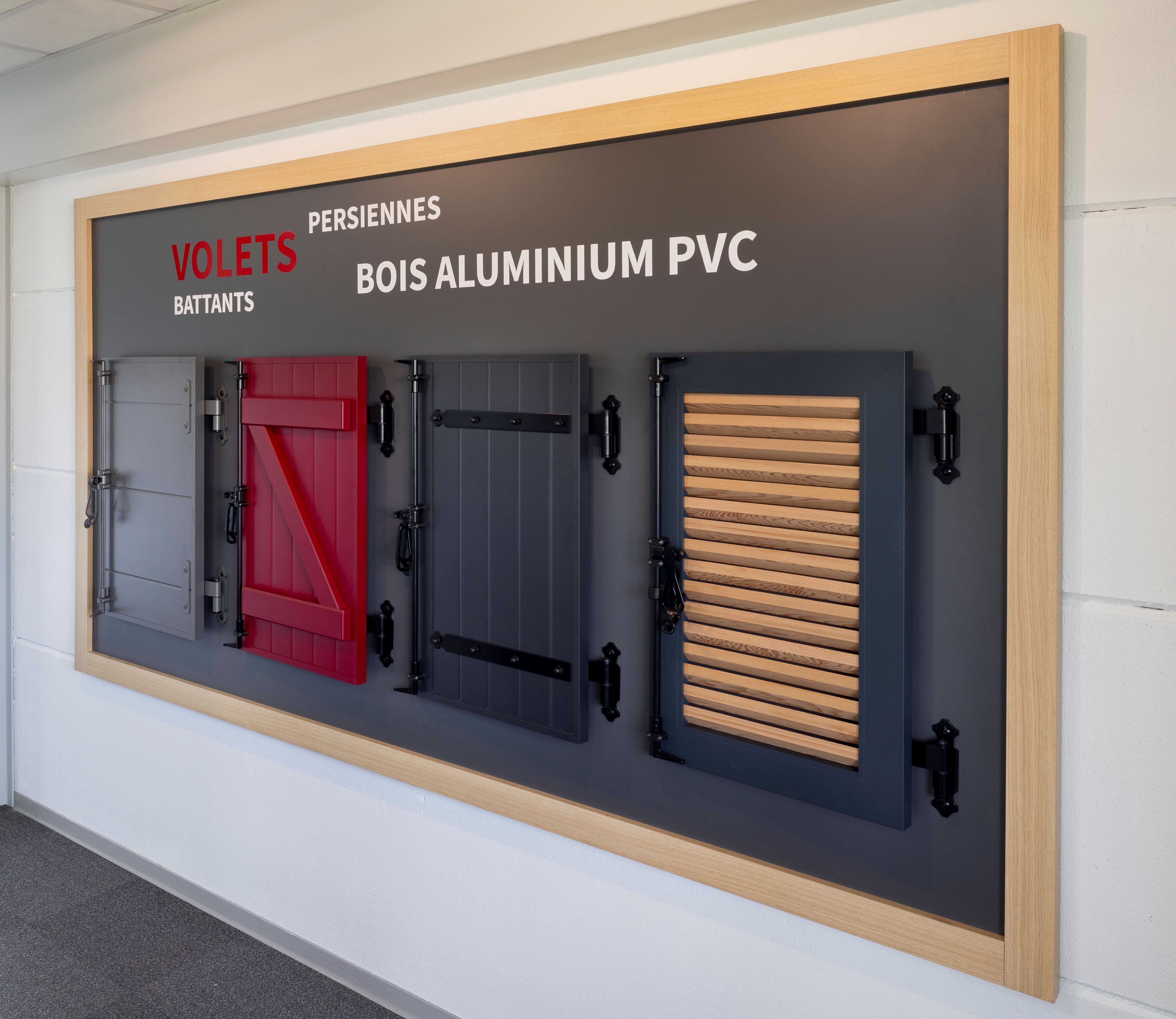 Miniature de la galerie