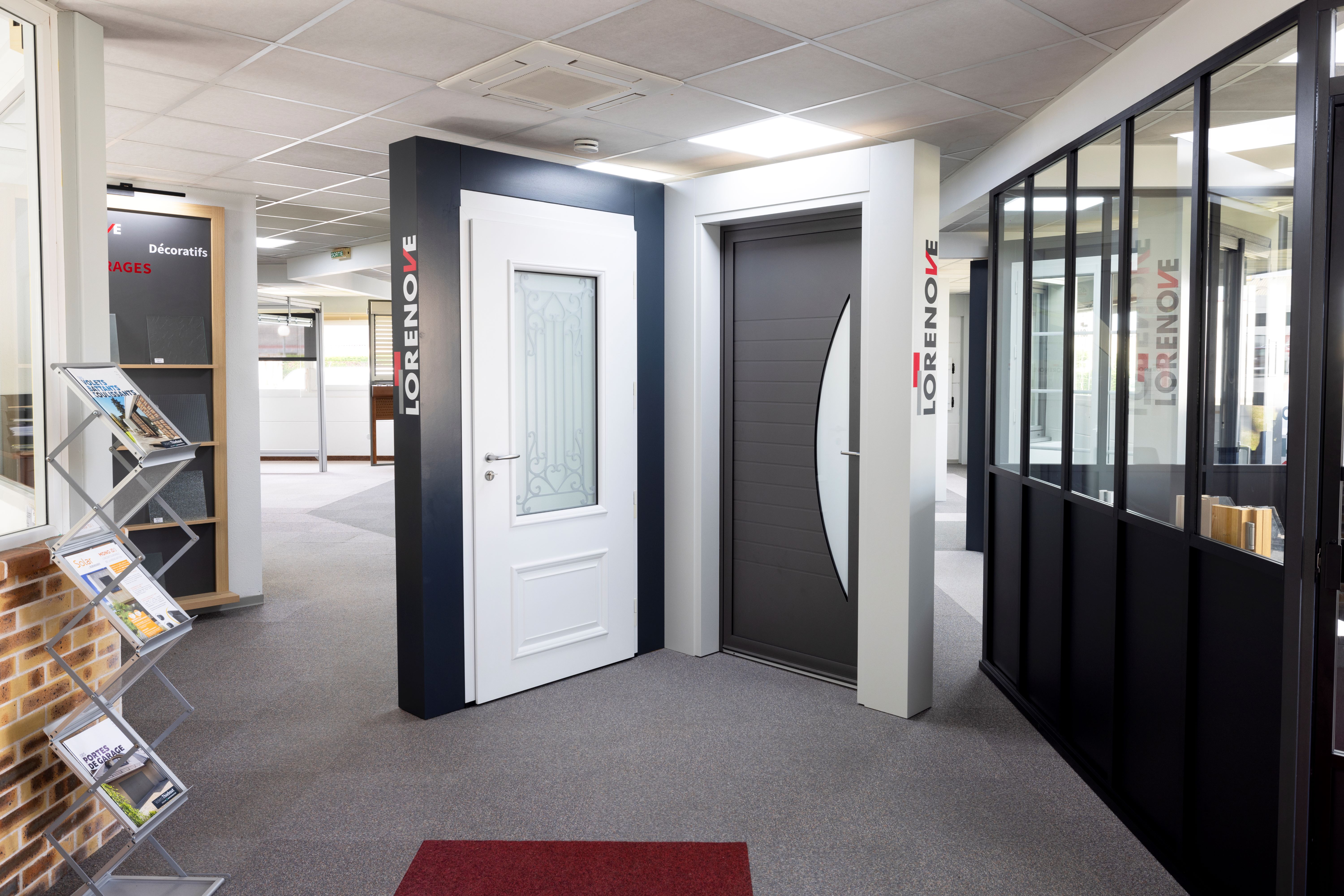 Miniature de la galerie