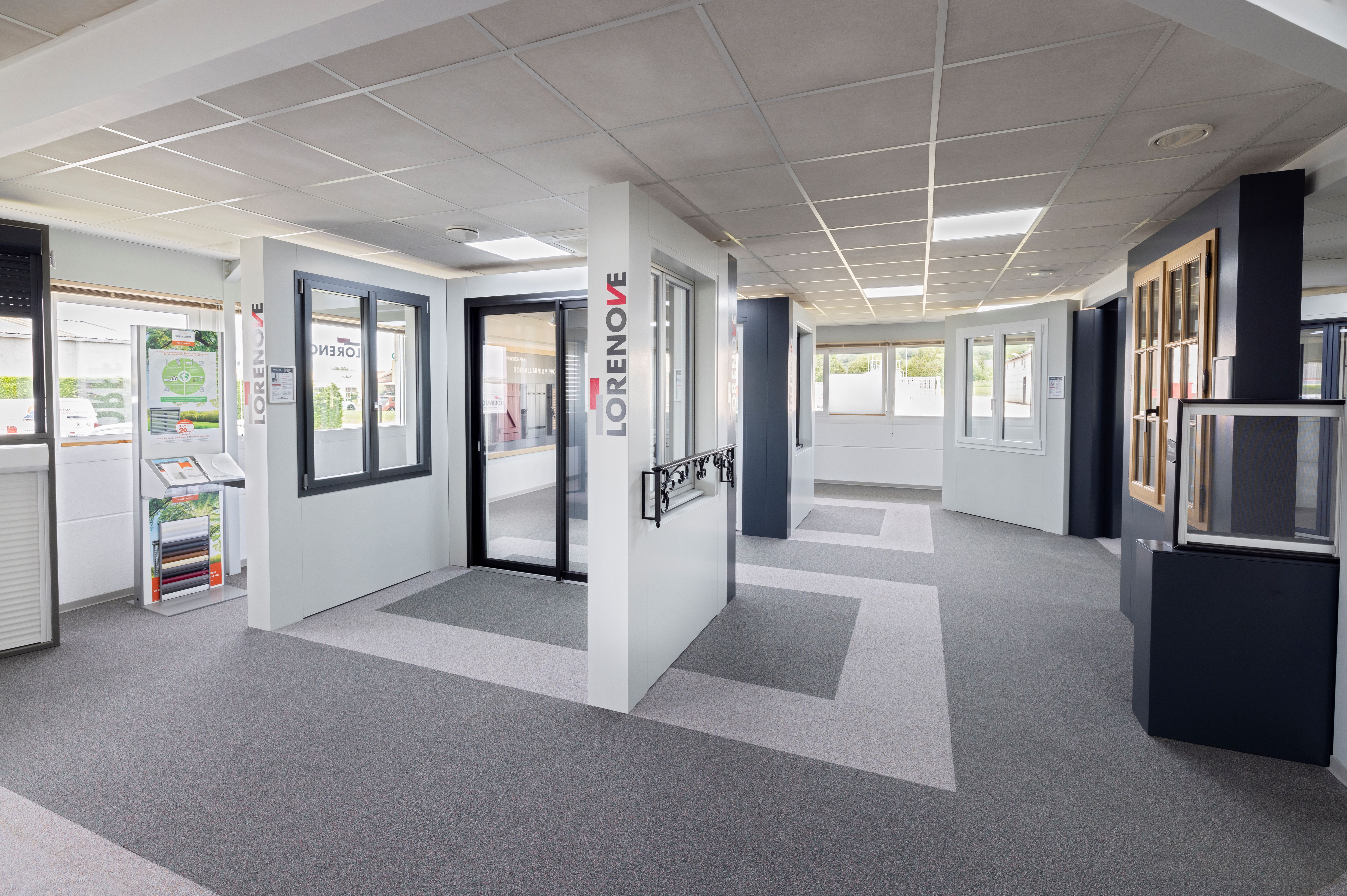 Miniature de la galerie