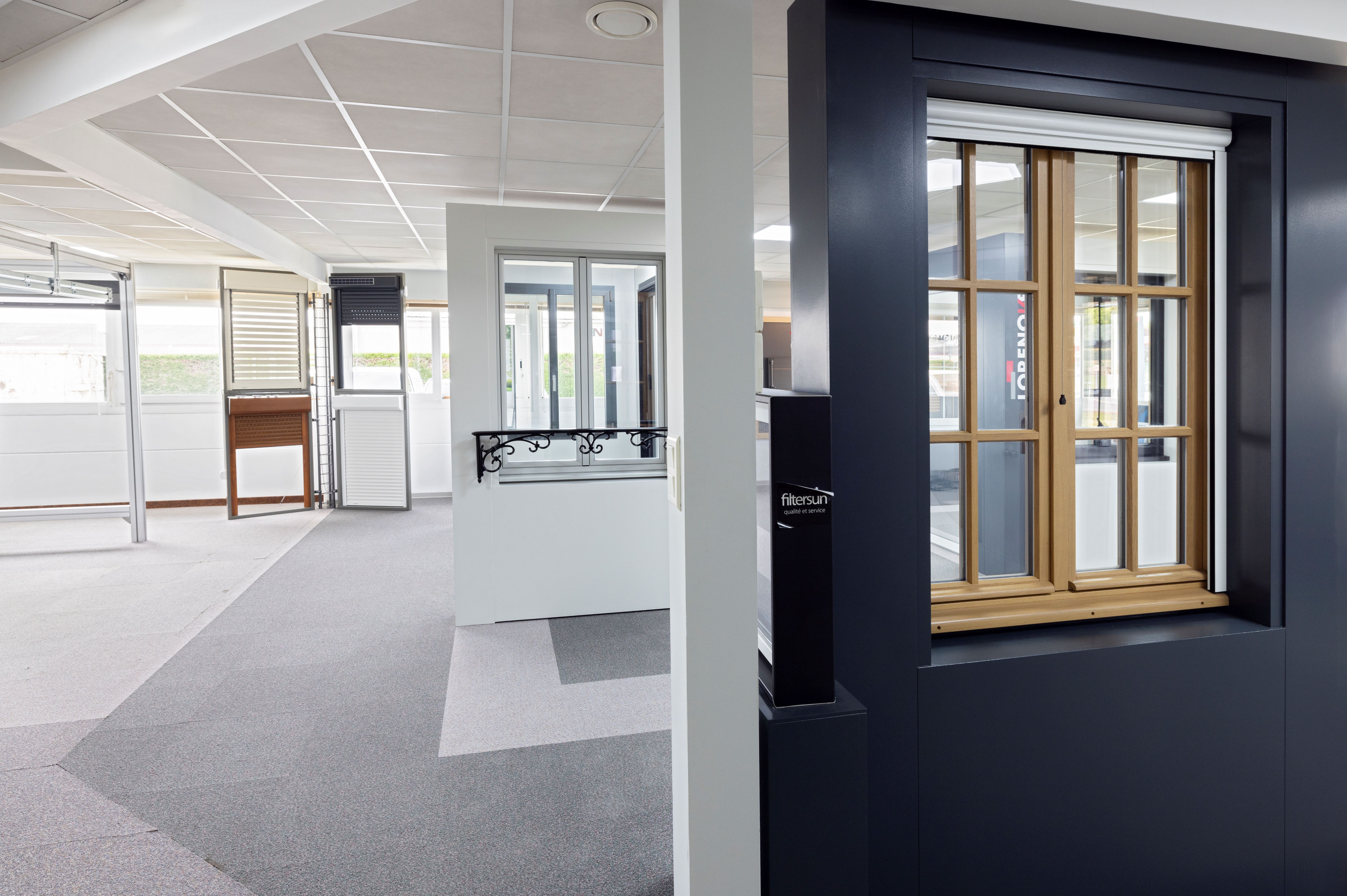 Miniature de la galerie