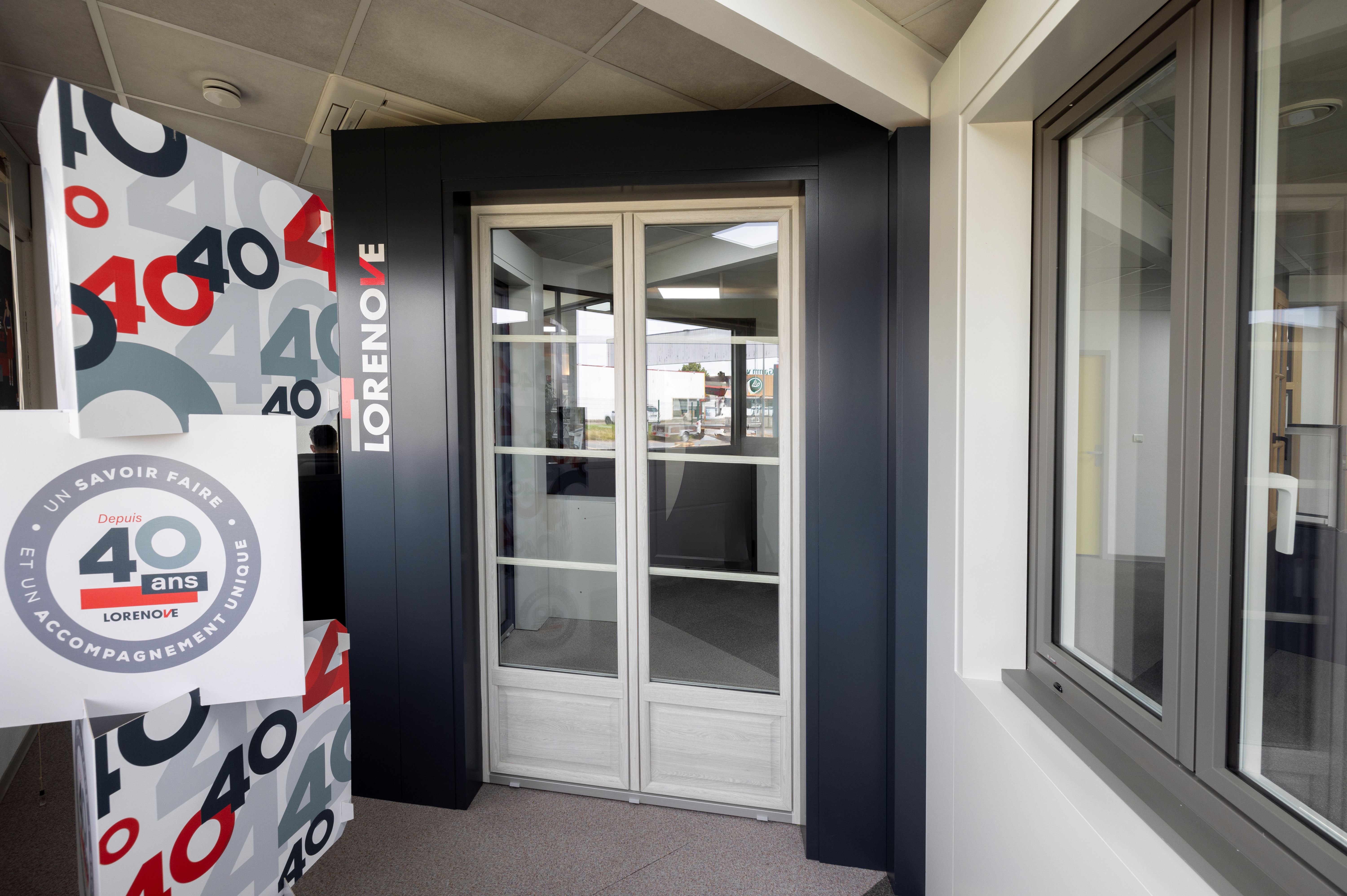 Miniature de la galerie