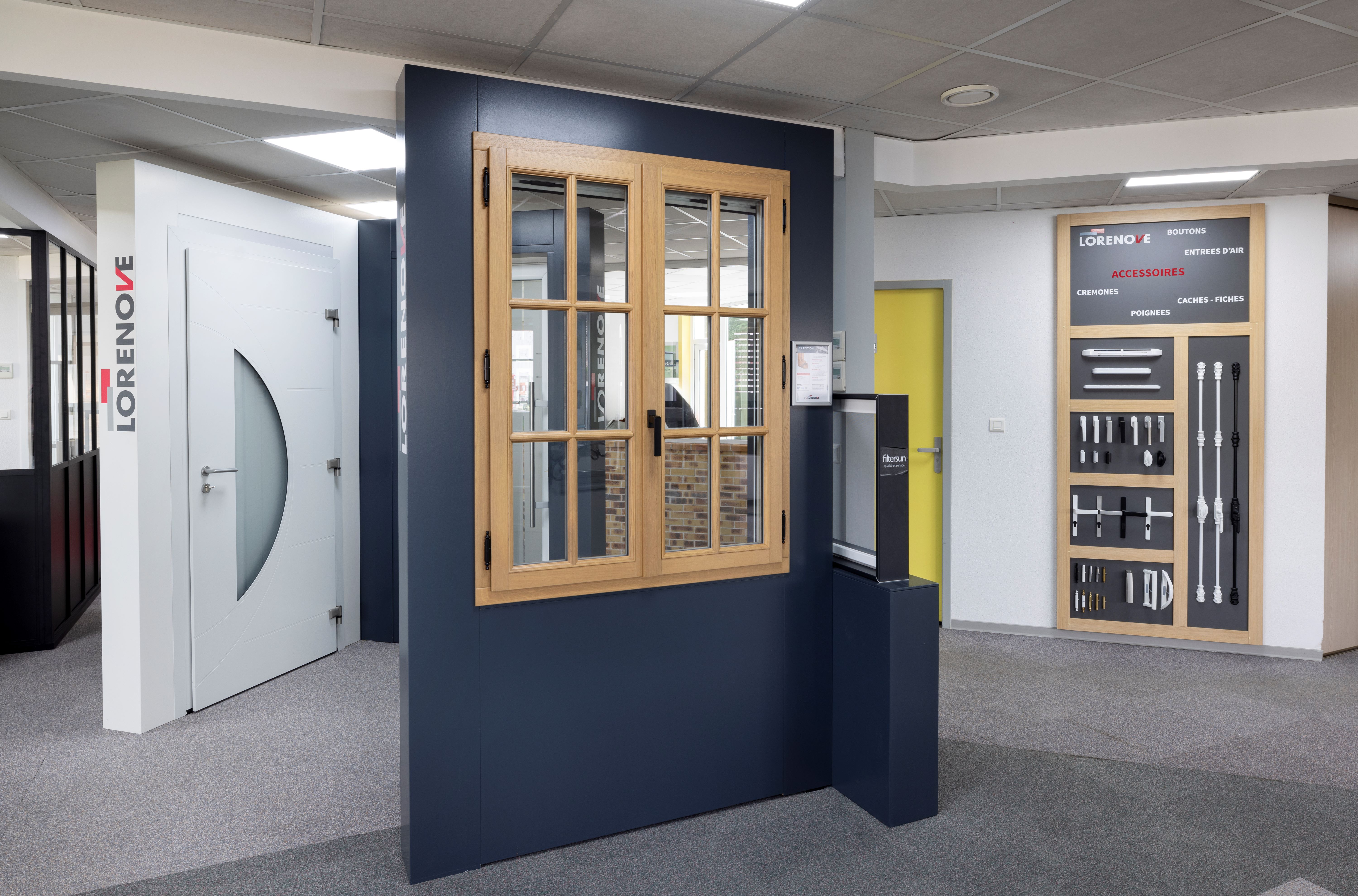 Miniature de la galerie