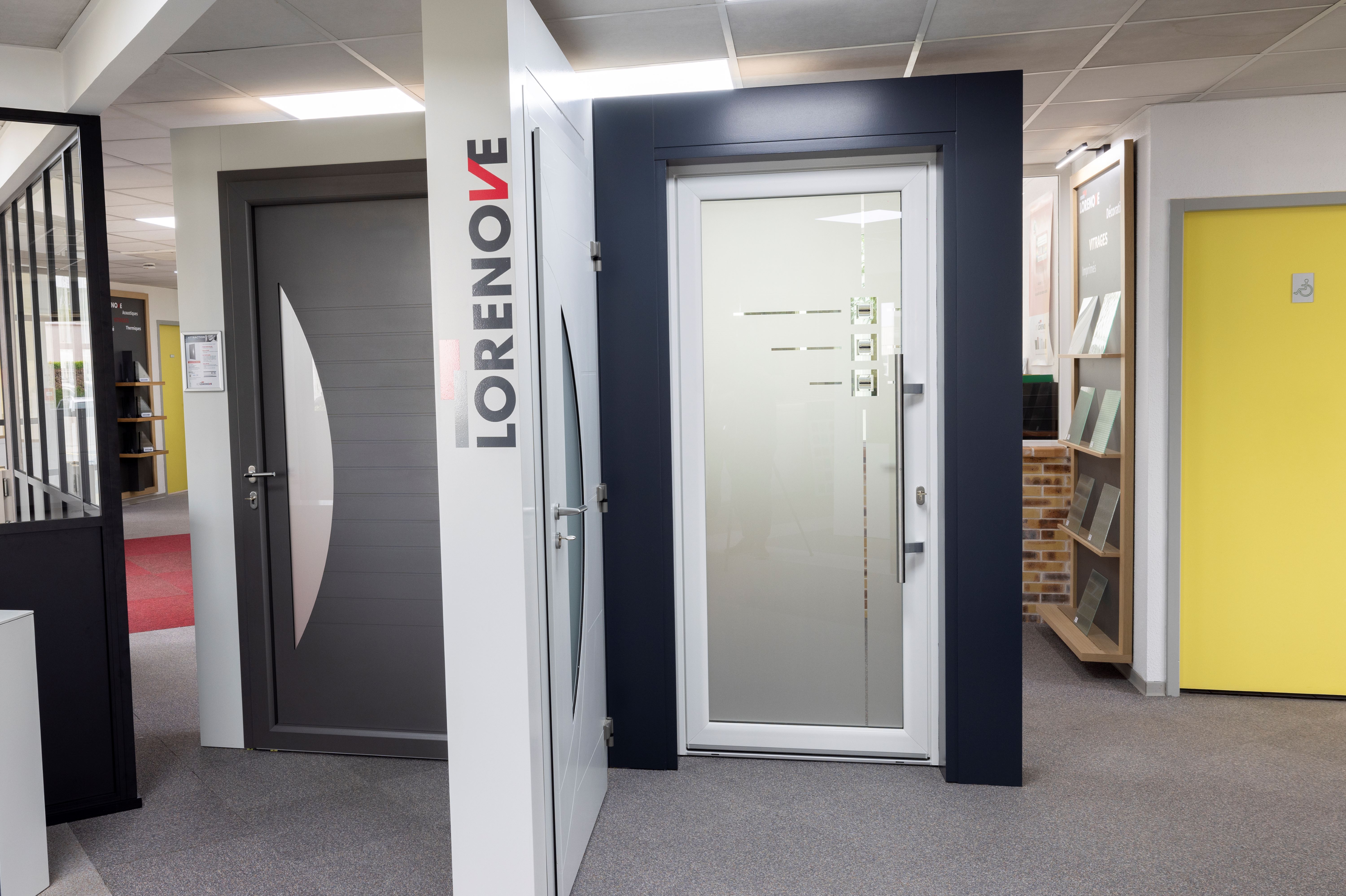 Miniature de la galerie