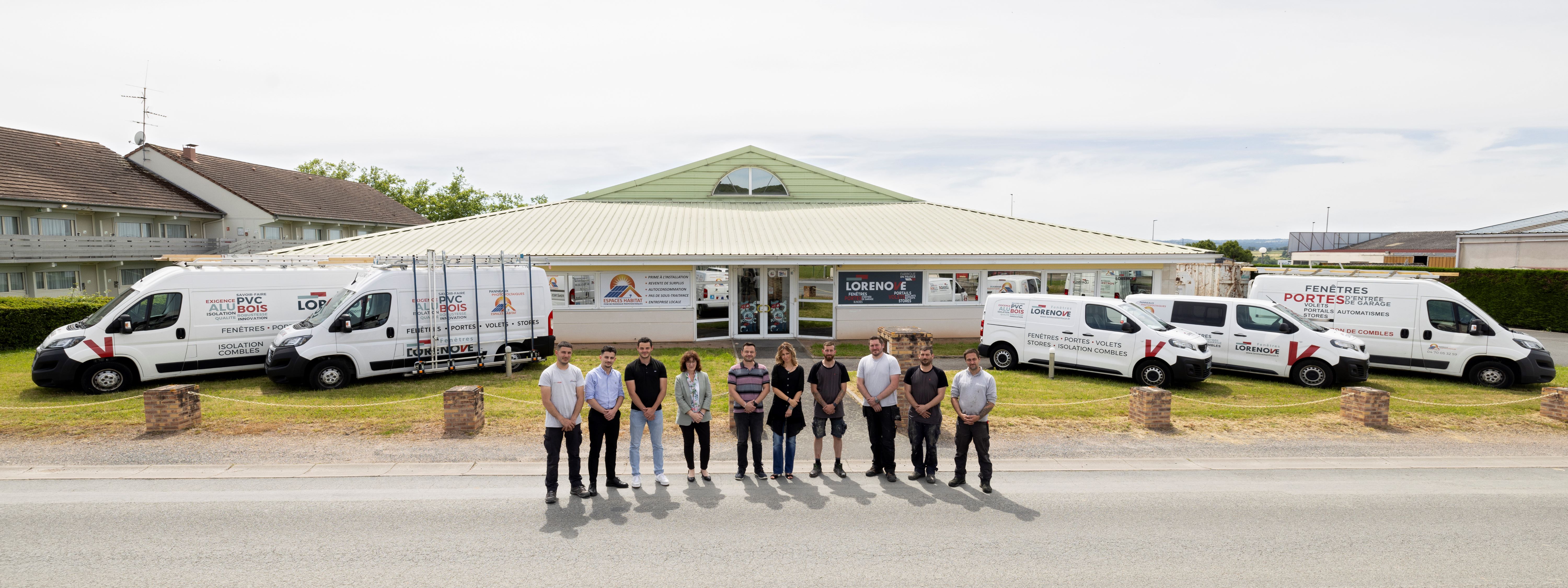 Miniature de la galerie