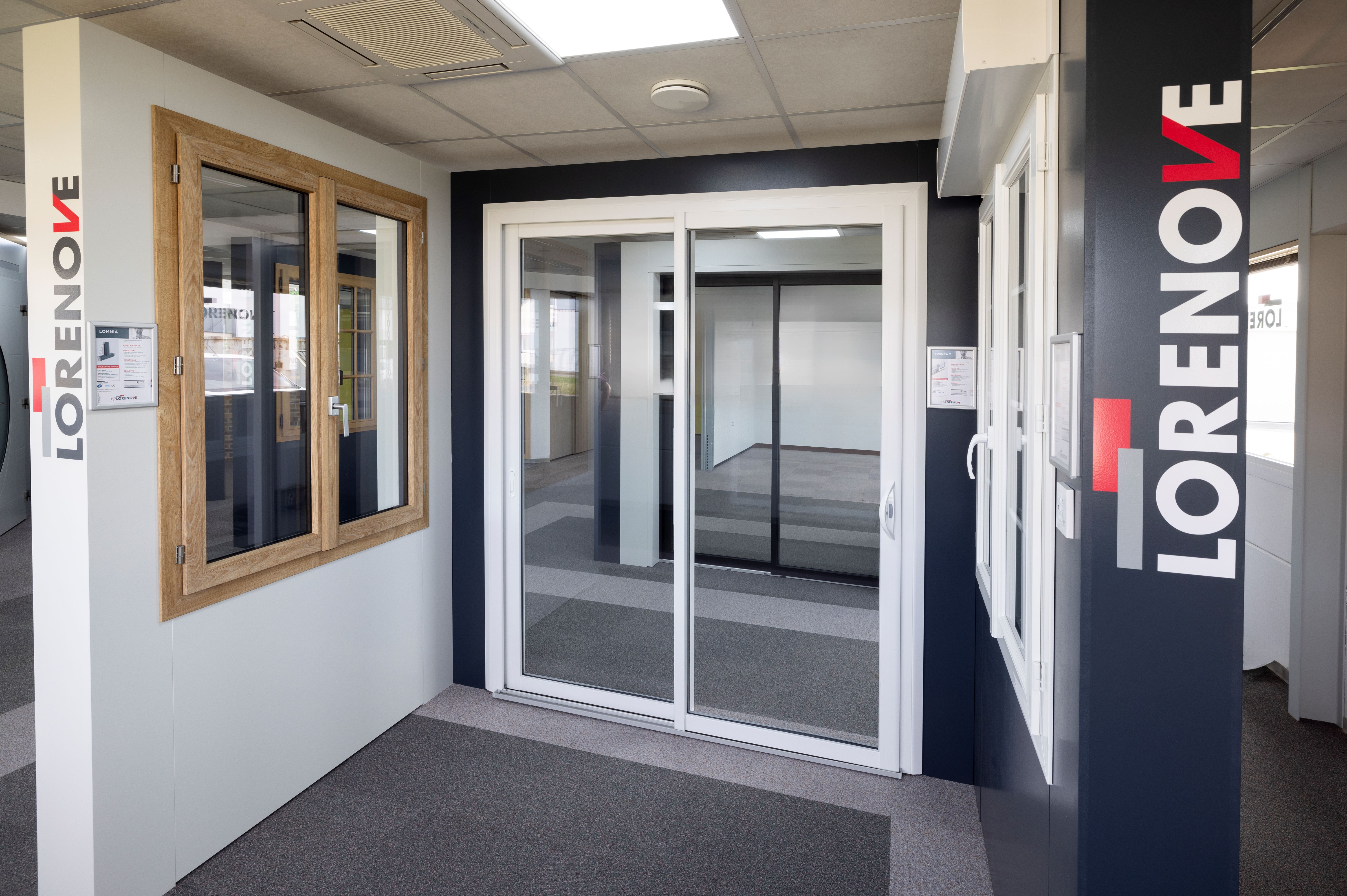 Miniature de la galerie