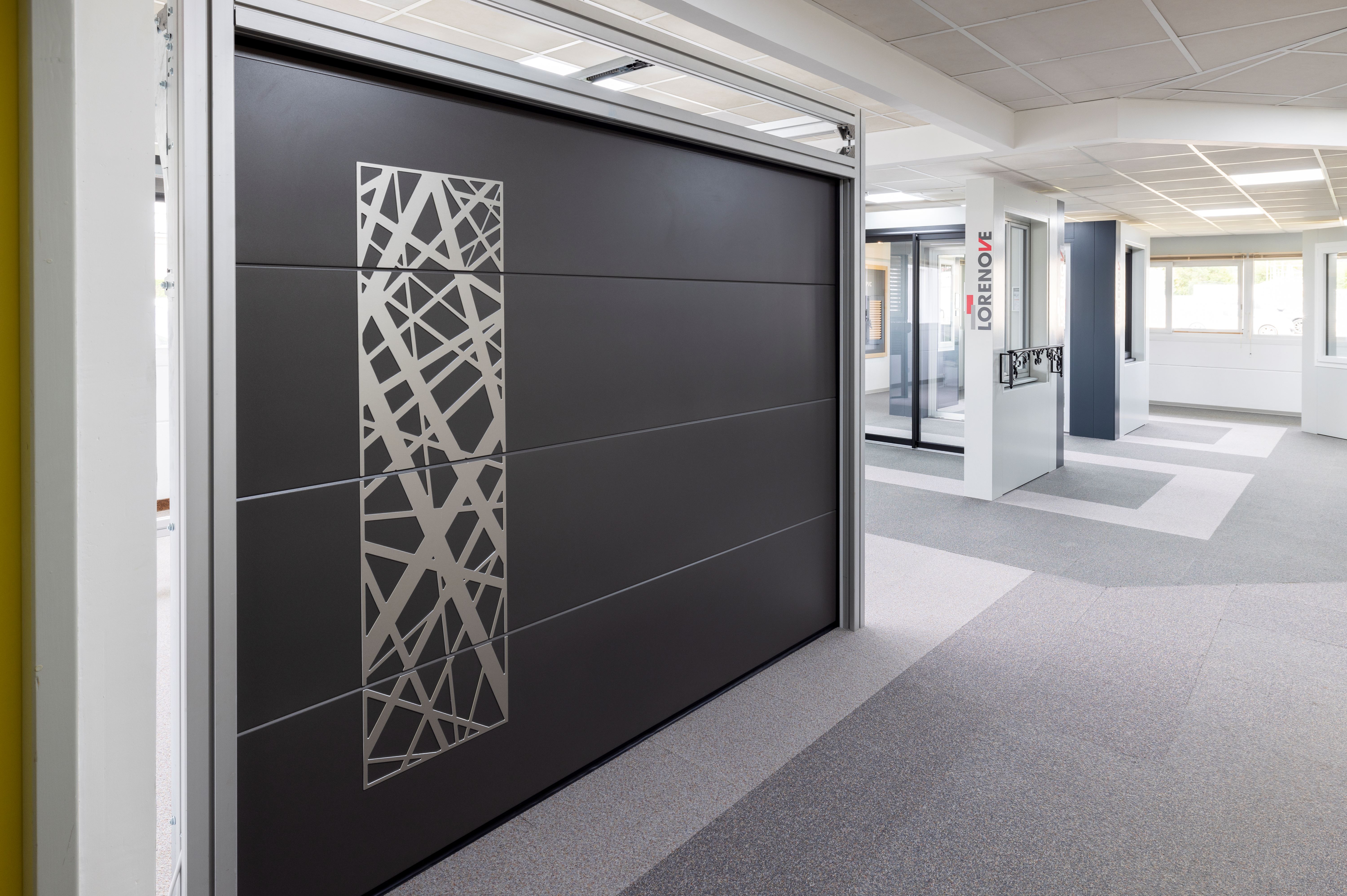 Miniature de la galerie