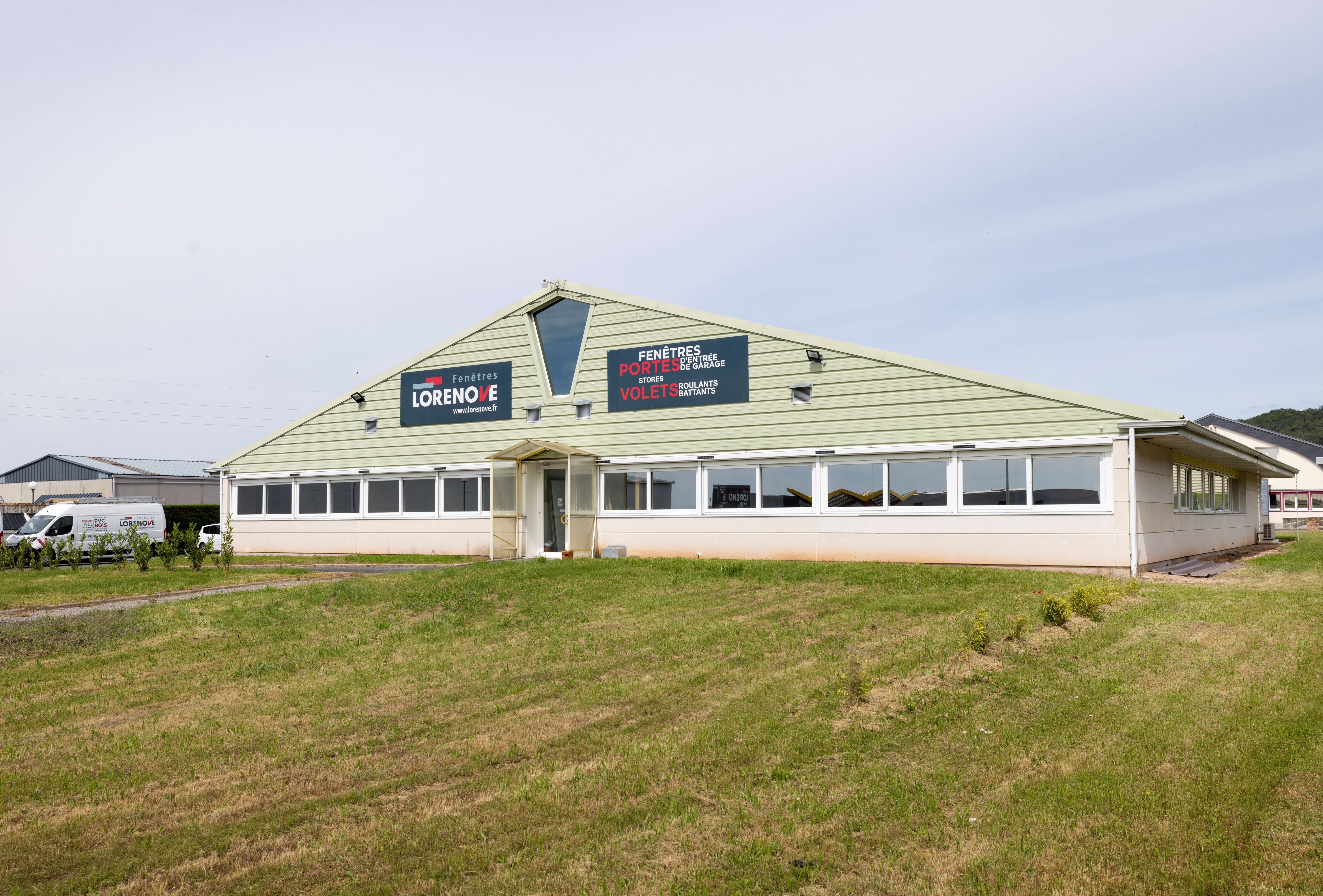 Miniature de la galerie