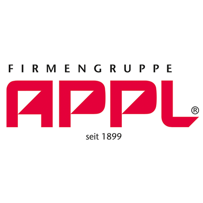 aprinta druck GmbH in Wemding