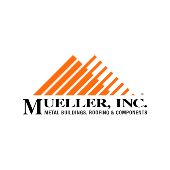 Mueller, Inc. - Amarillo, TX