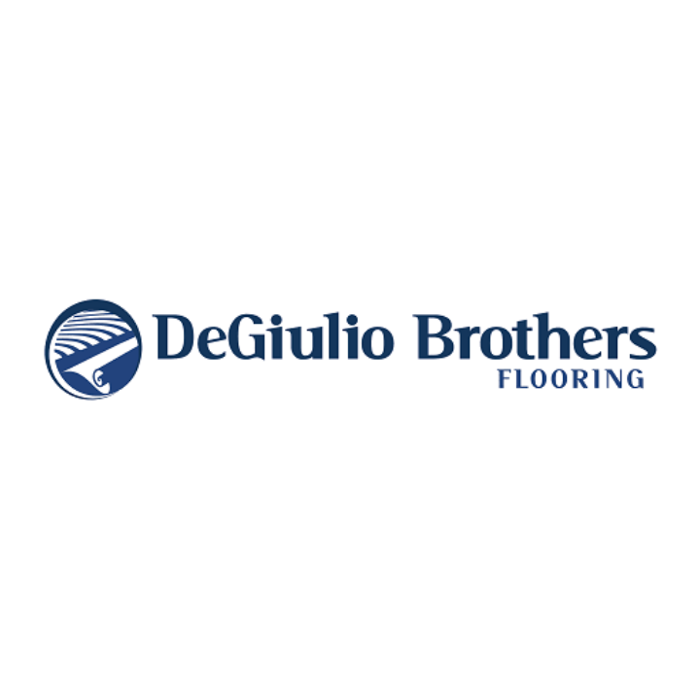 DeGiulio Brothers Flooring - Broadalbin, NY