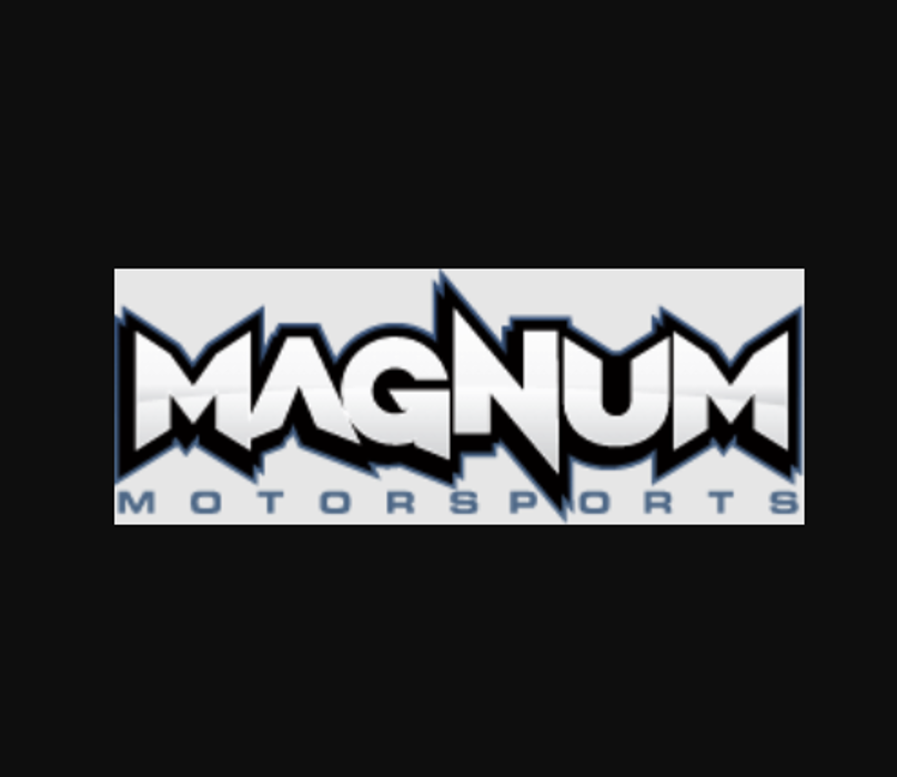 Magnum Motorsports - Van Nuys, CA