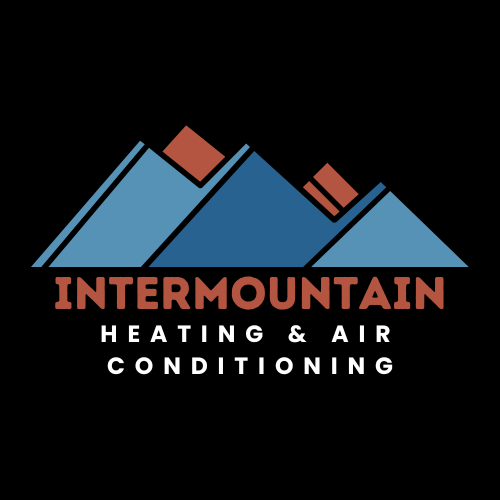 Intermountain Heating & Air Conditioning - Twin Falls, ID - (208)733-3252 | ShowMeLocal.com