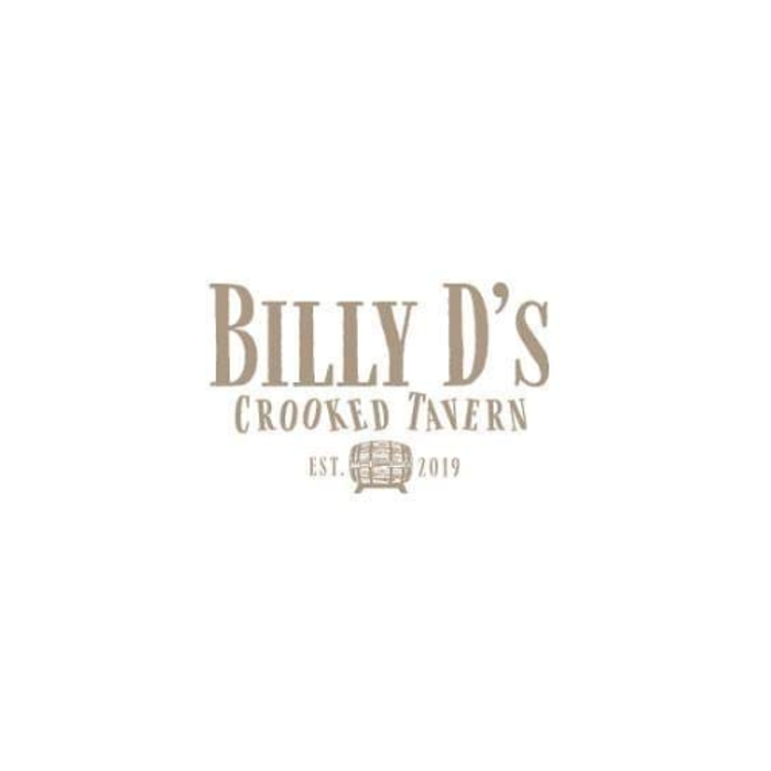 Billy D's Crooked Tavern - Annandale, MN