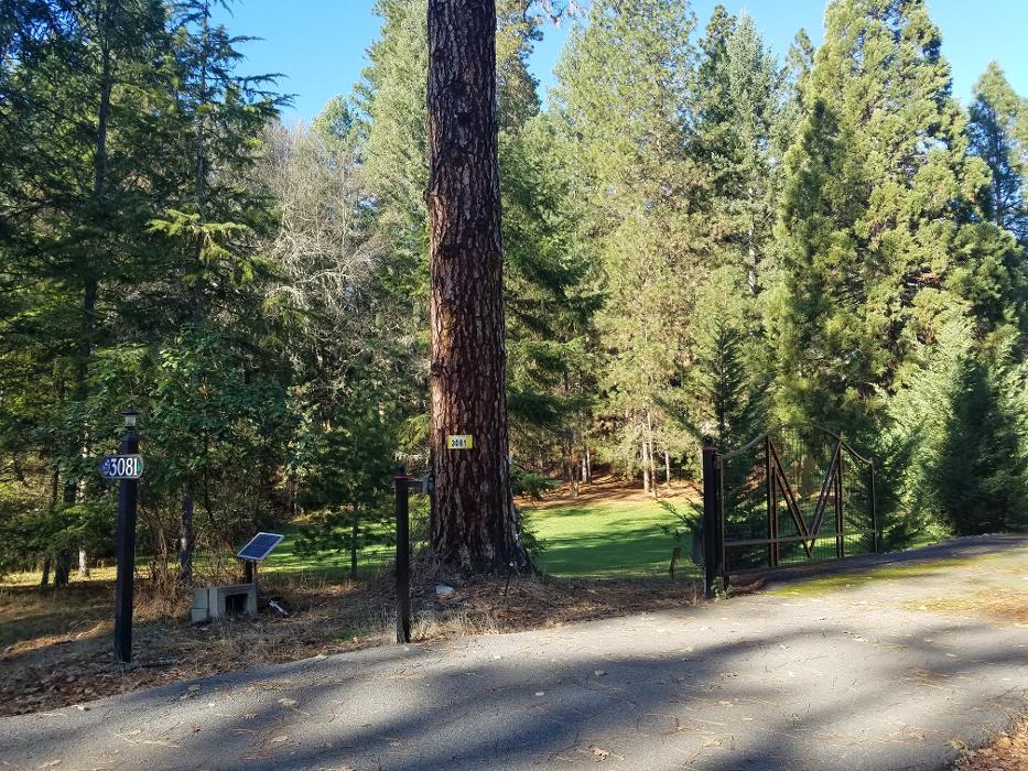 Cedar Corner Tax Consultants - Grants Pass, OR