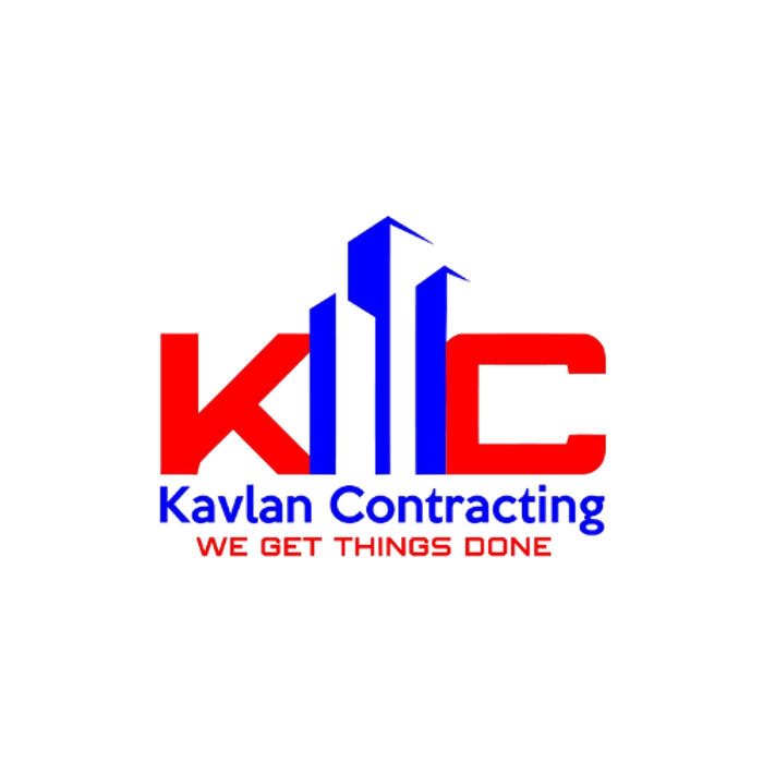 Kavlan Contracting - Lebanon, IN