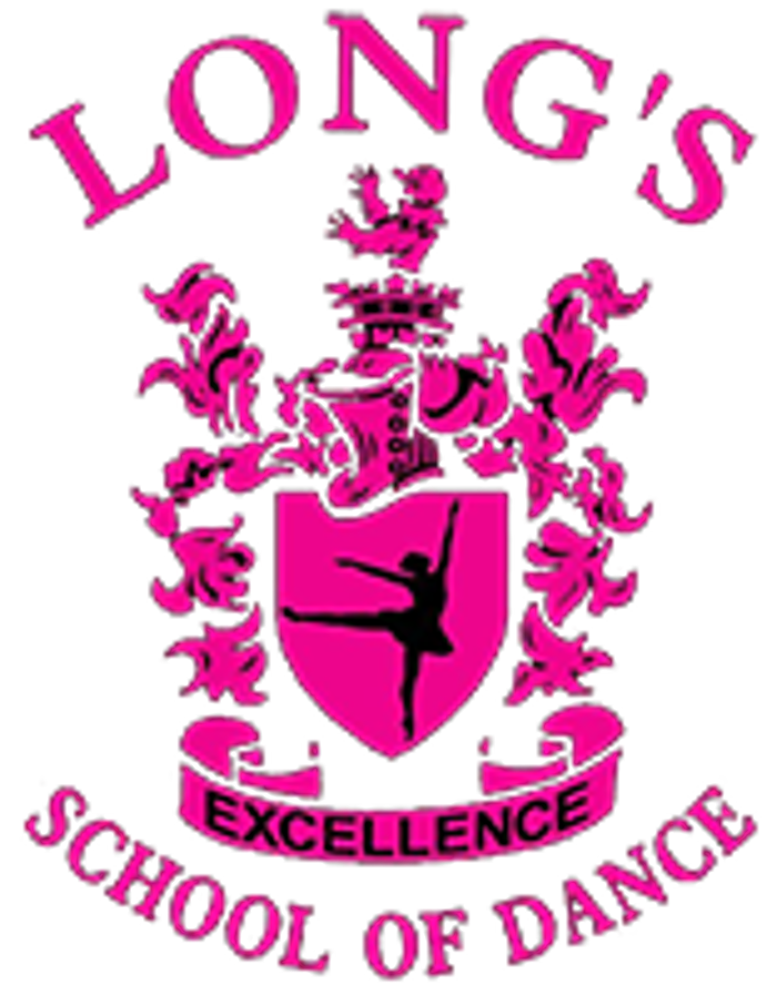 Long's School of Dance - Erie, PA