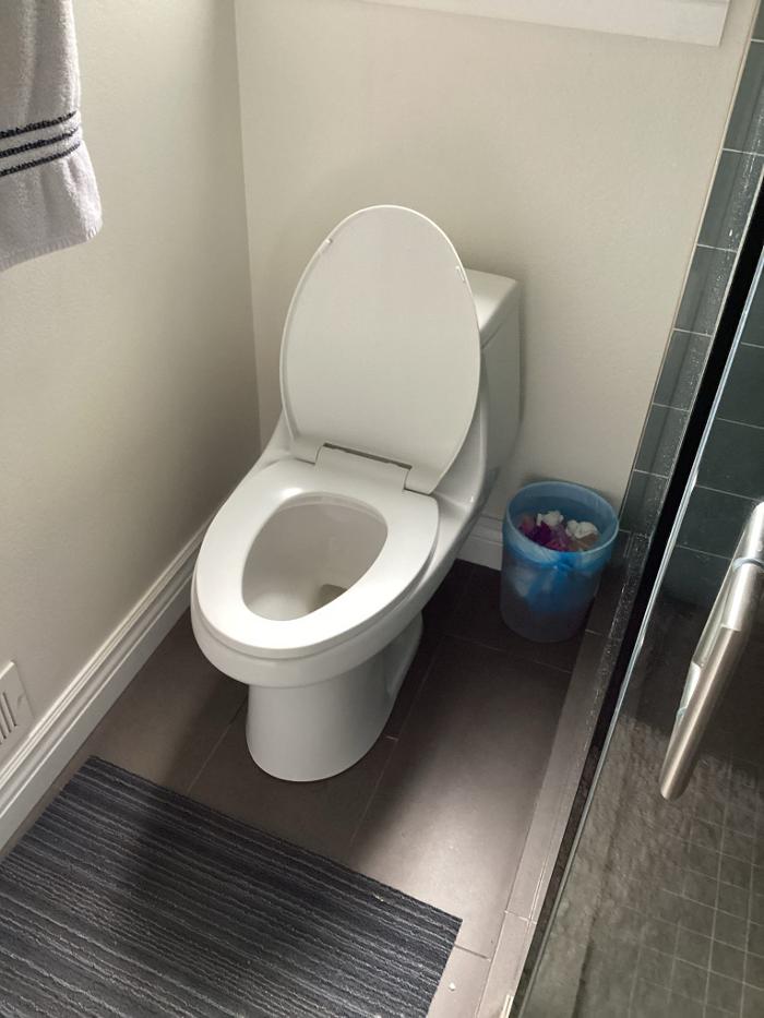 Gotelli Plumbing Company - San Rafael, CA