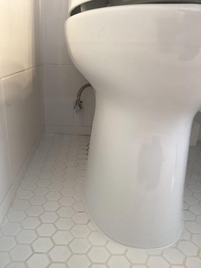 Gotelli Plumbing Company - San Rafael, CA