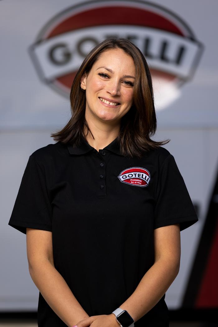 Gotelli Plumbing Company - San Rafael, CA