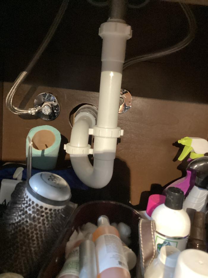 Gotelli Plumbing Company - San Rafael, CA