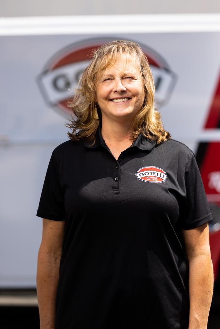 Gotelli Plumbing Company - San Rafael, CA