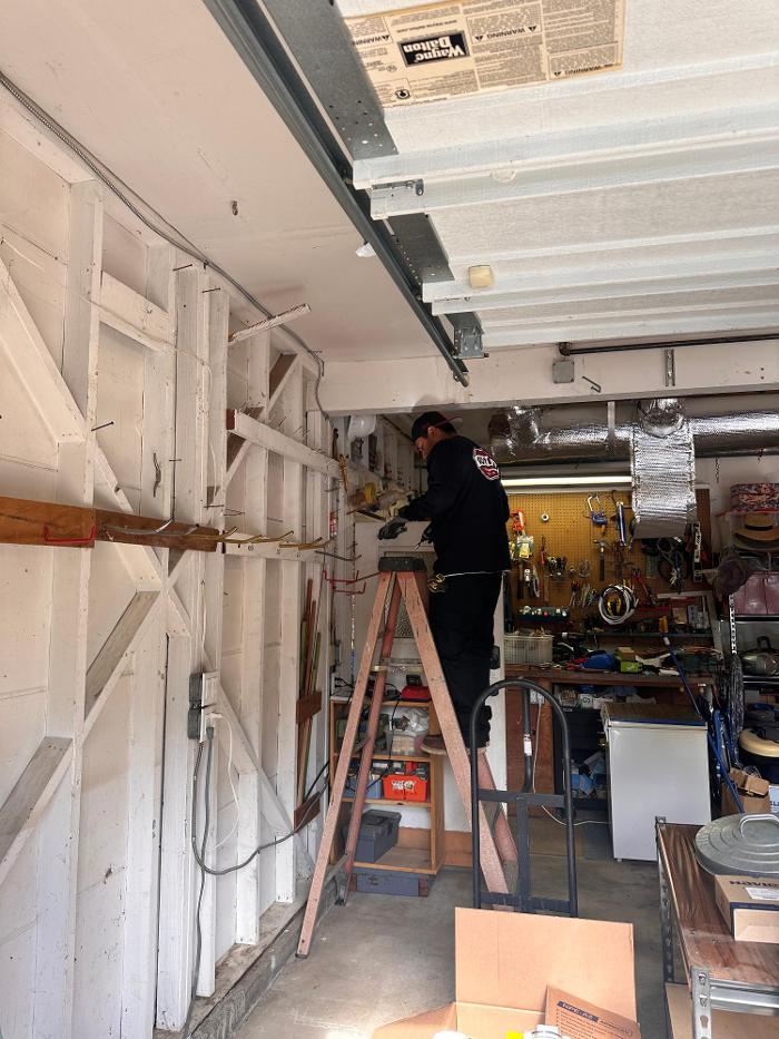 Gotelli Plumbing Company - San Rafael, CA