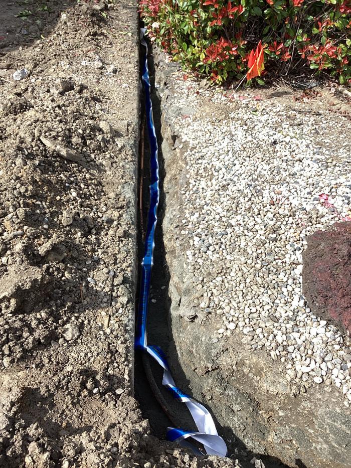 Gotelli Plumbing Company - San Rafael, CA