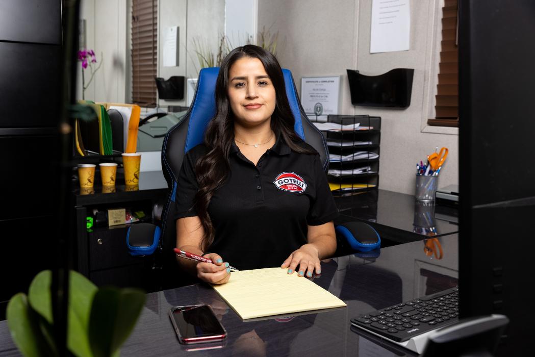 Gotelli Plumbing Company - San Rafael, CA