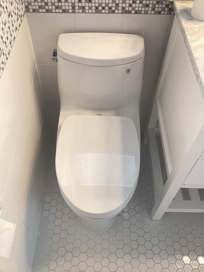 Gotelli Plumbing Company - San Rafael, CA