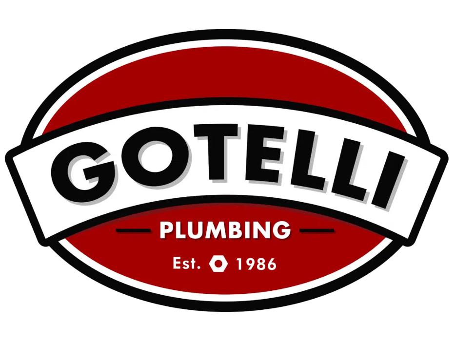 Gotelli Plumbing Company - San Rafael, CA